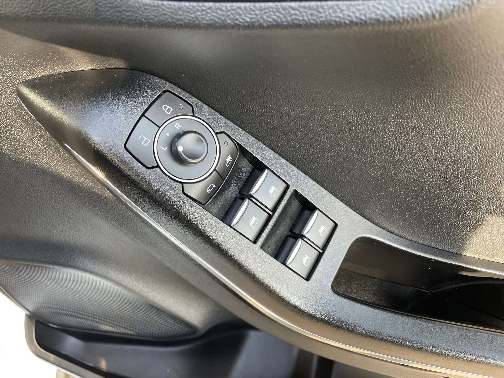 2022 FORD PUMA 2022 FORD PUMA