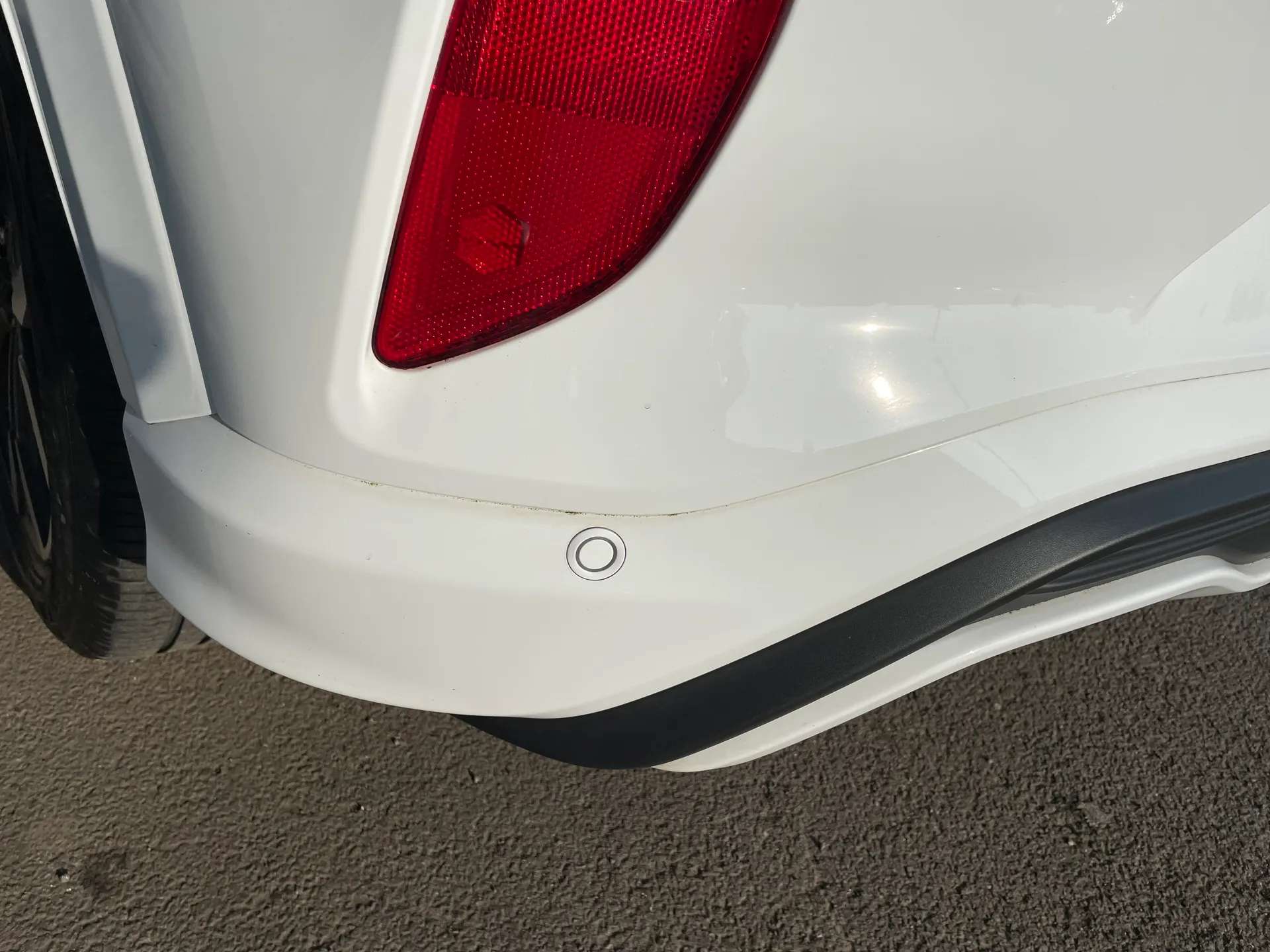 2022 FORD PUMA 2022 FORD PUMA