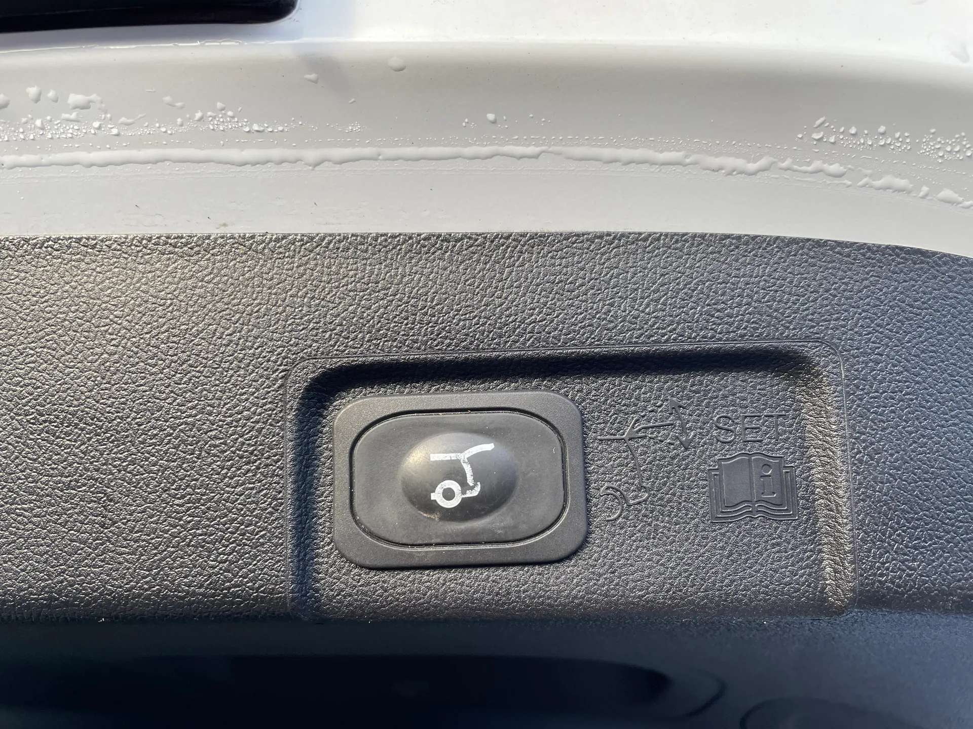 2020 FORD PUMA 2020 FORD PUMA