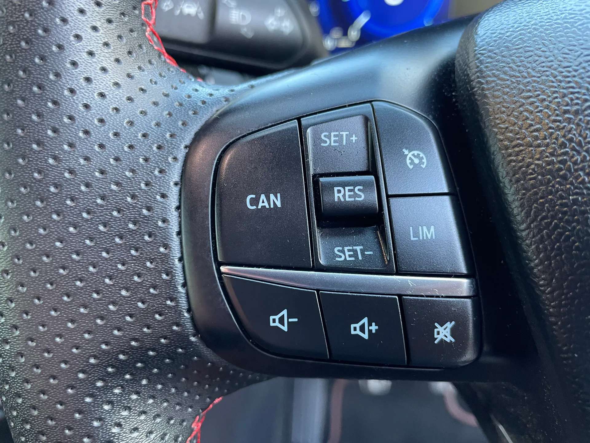 2020 FORD PUMA 2020 FORD PUMA