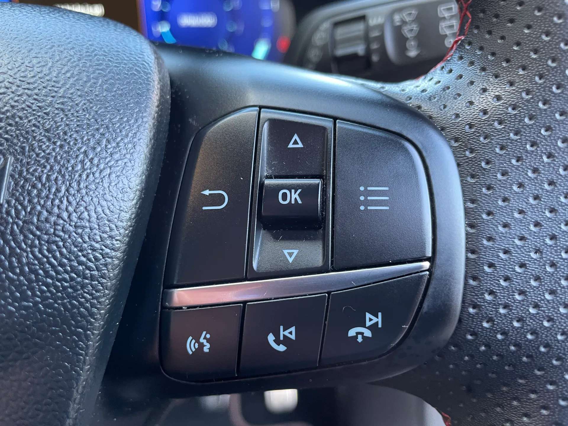 2020 FORD PUMA 2020 FORD PUMA