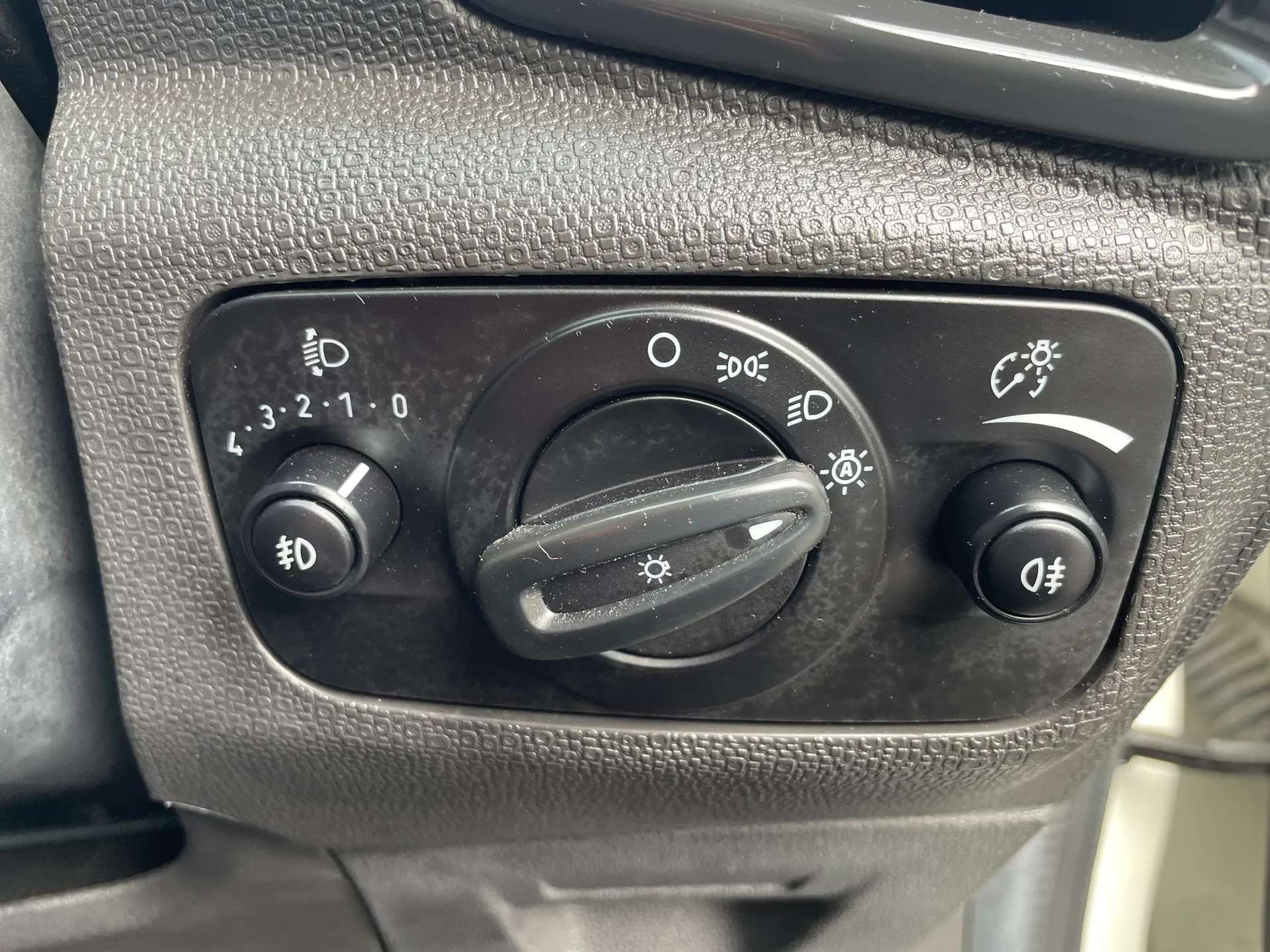 2016 FORD ECOSPORT 2016 FORD ECOSPORT
