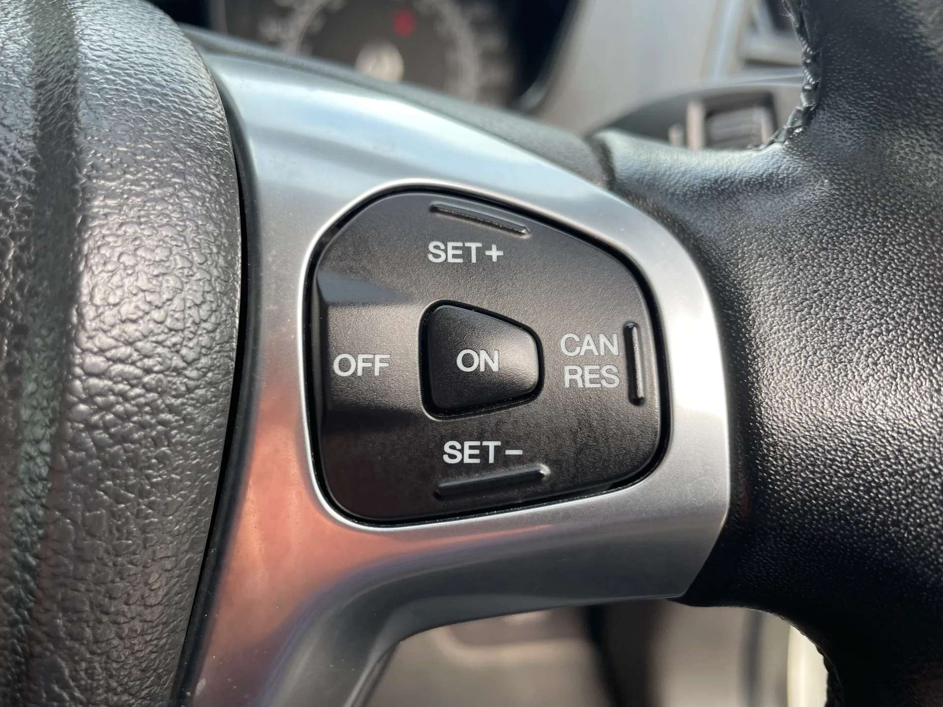 2016 FORD ECOSPORT 2016 FORD ECOSPORT