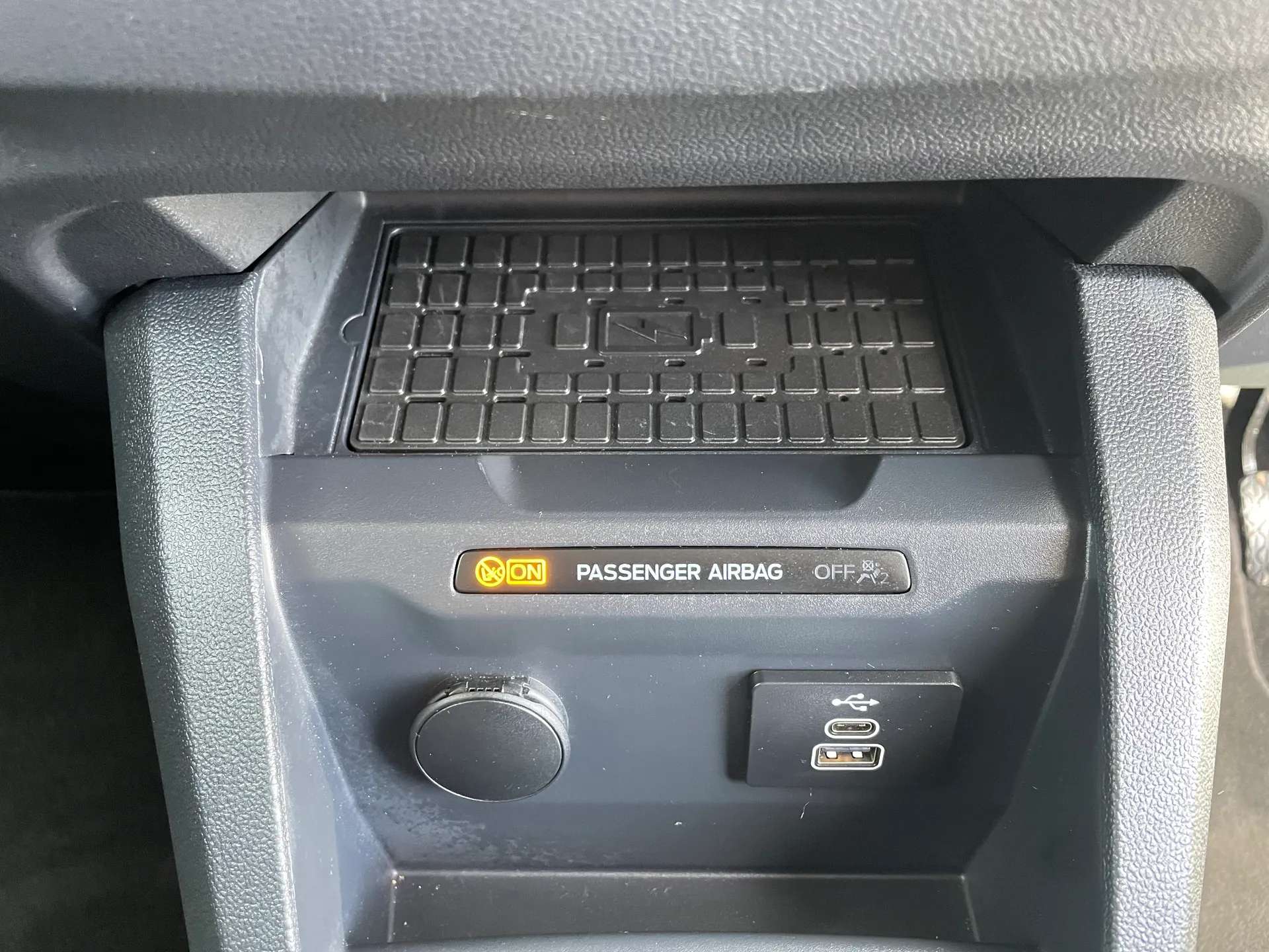 2024 FORD TOURNEO COURIER 2024 FORD TOURNEO COURIER