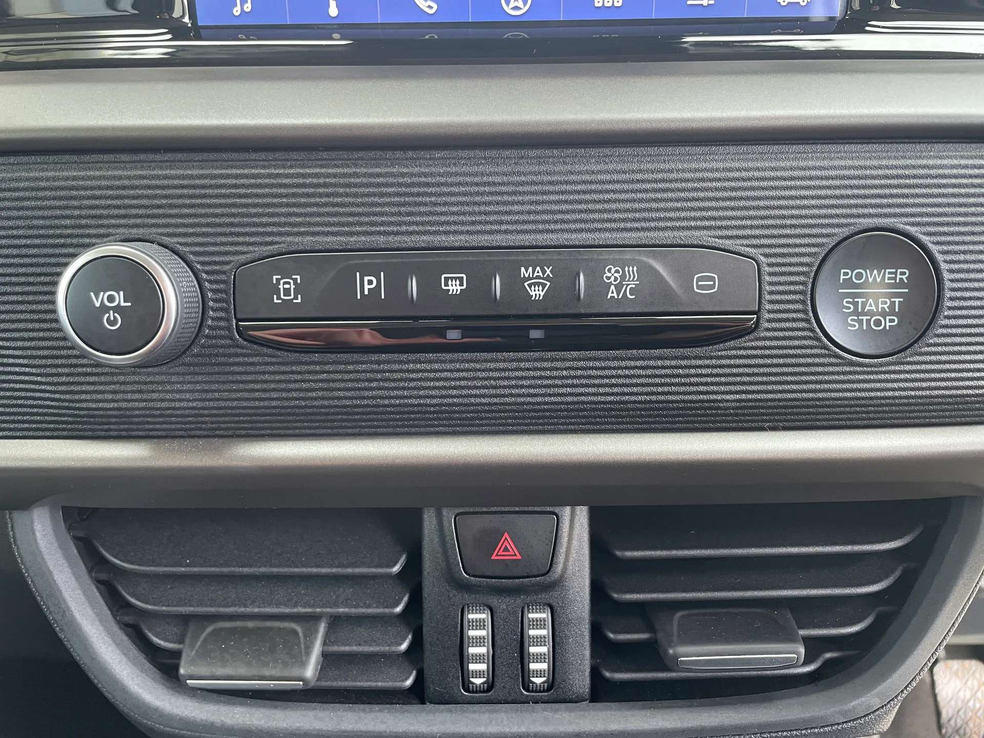 2024 FORD TOURNEO COURIER 2024 FORD TOURNEO COURIER