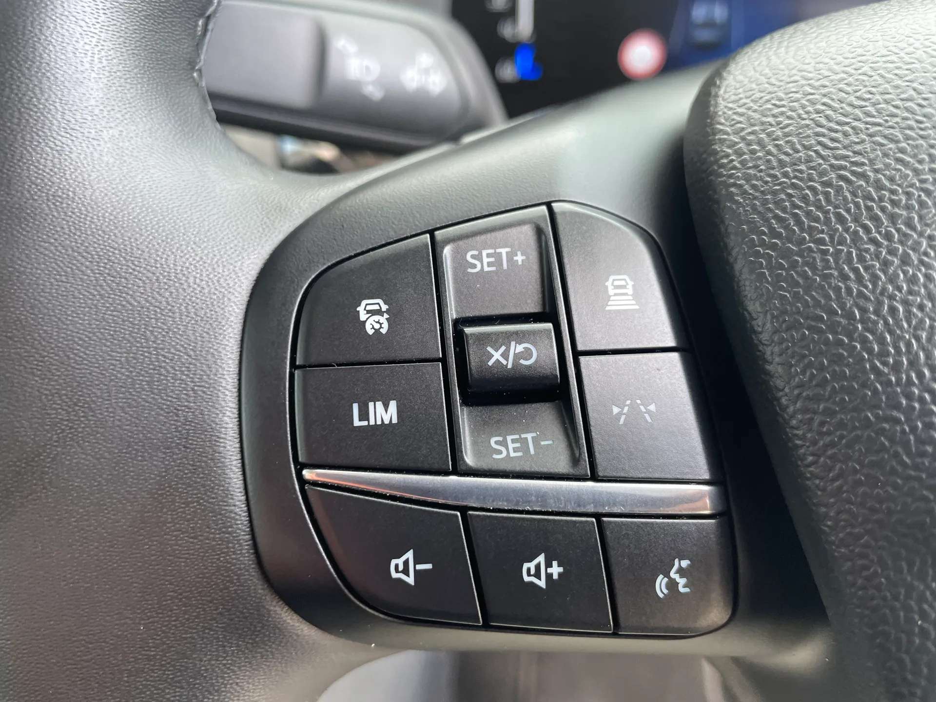 2024 FORD TOURNEO COURIER 2024 FORD TOURNEO COURIER