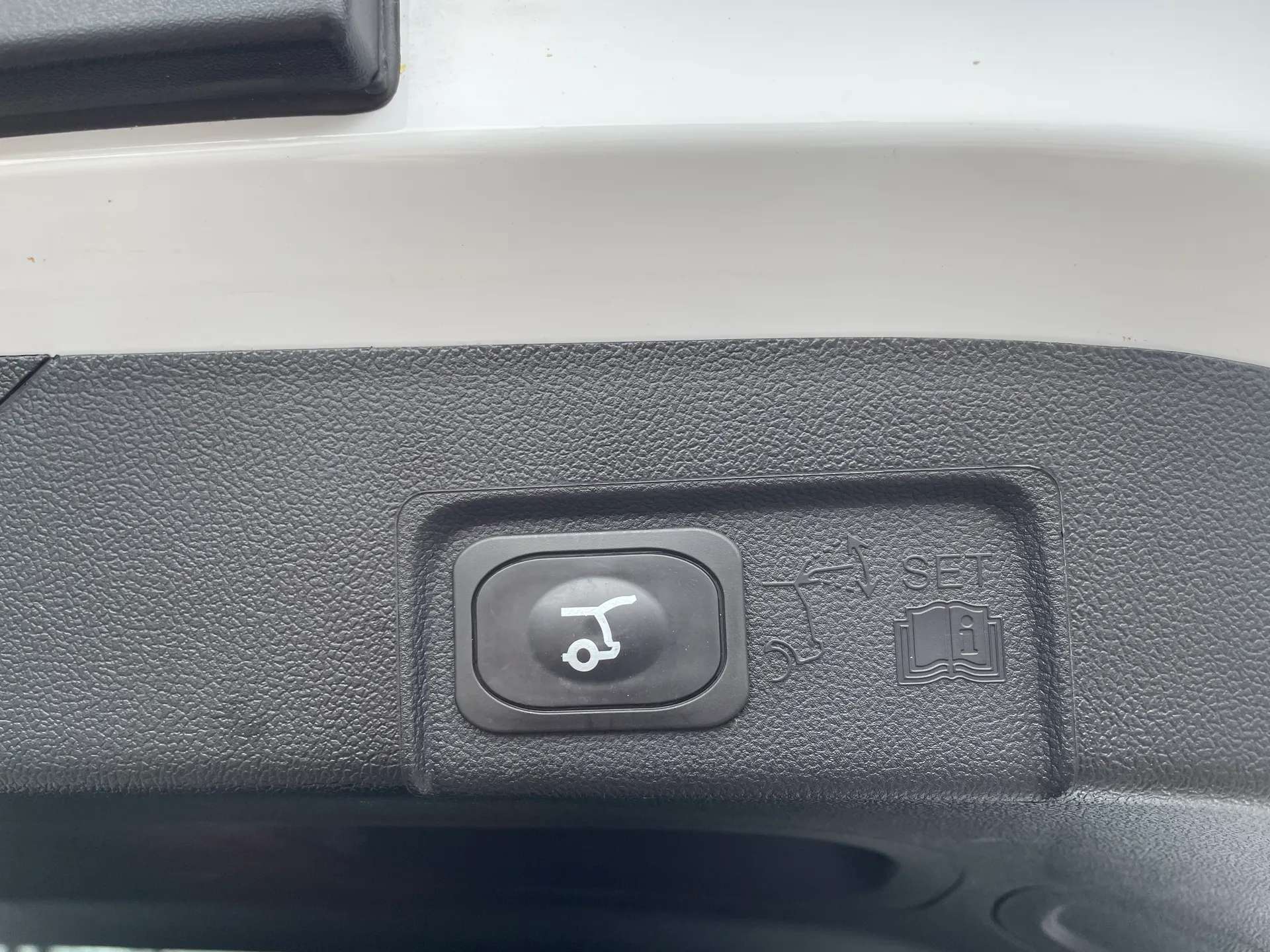 2025 FORD PUMA 2025 FORD PUMA