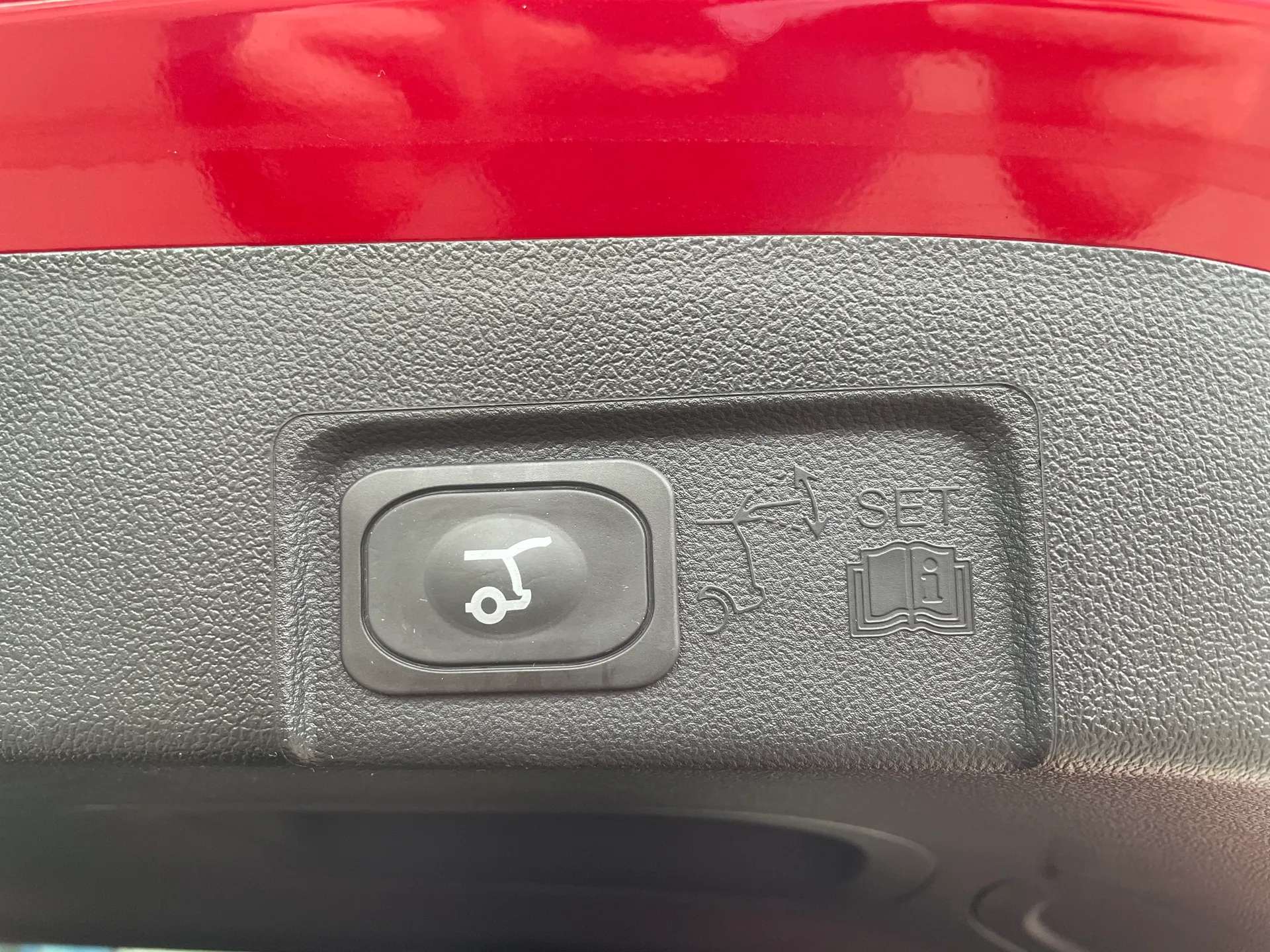 2025 FORD PUMA 2025 FORD PUMA