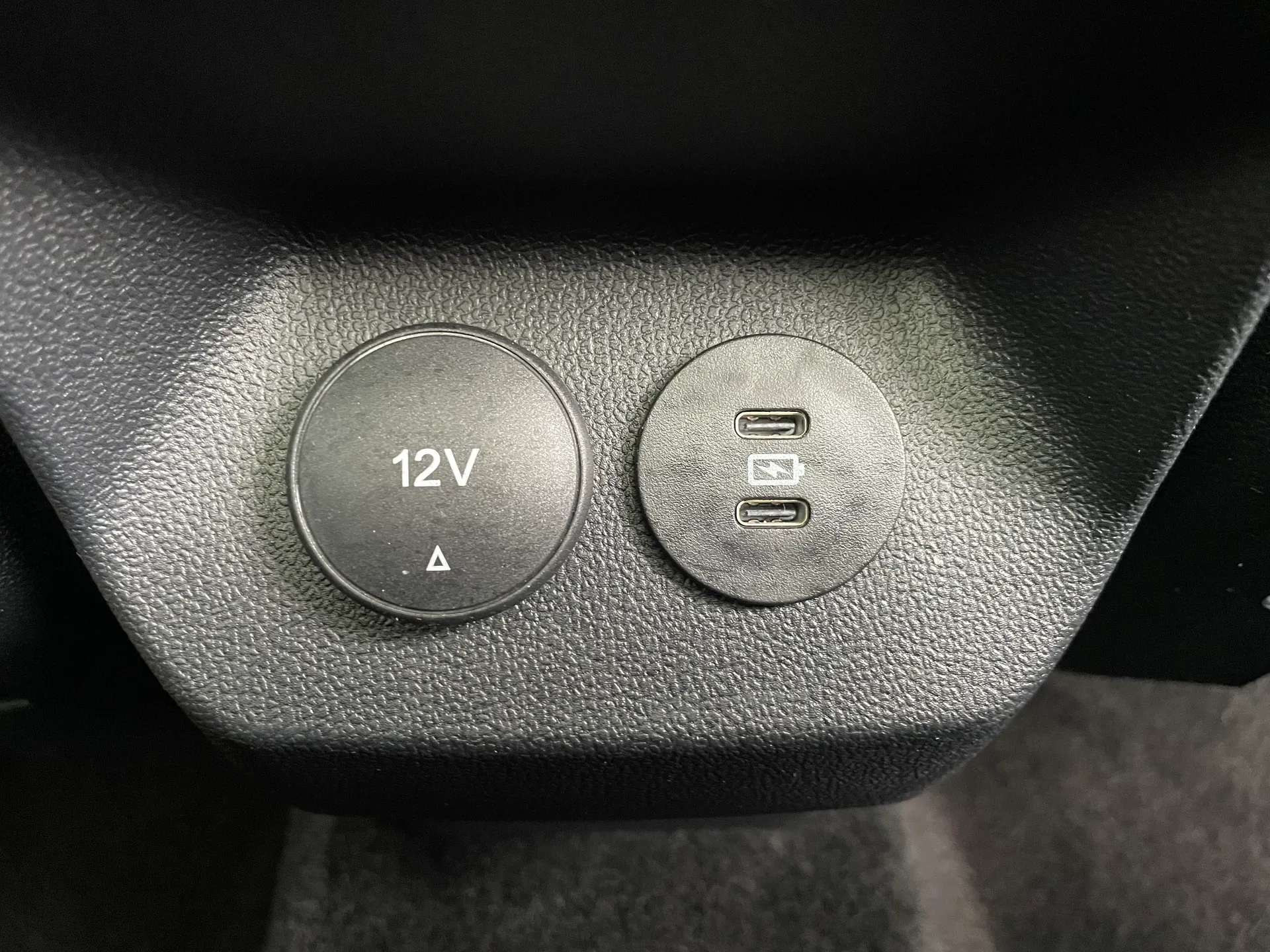 2025 FORD PUMA 2025 FORD PUMA