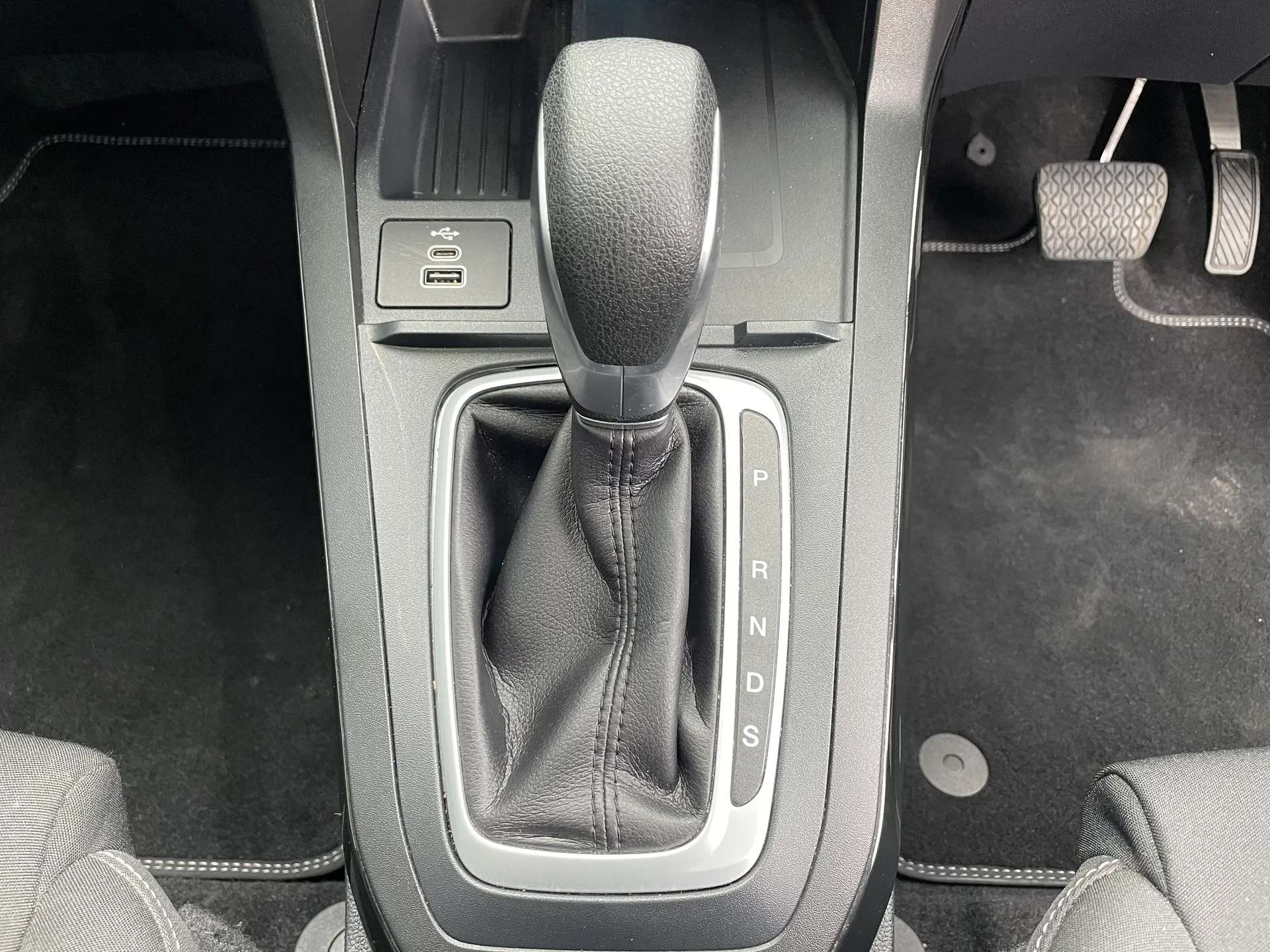 2025 FORD PUMA 2025 FORD PUMA