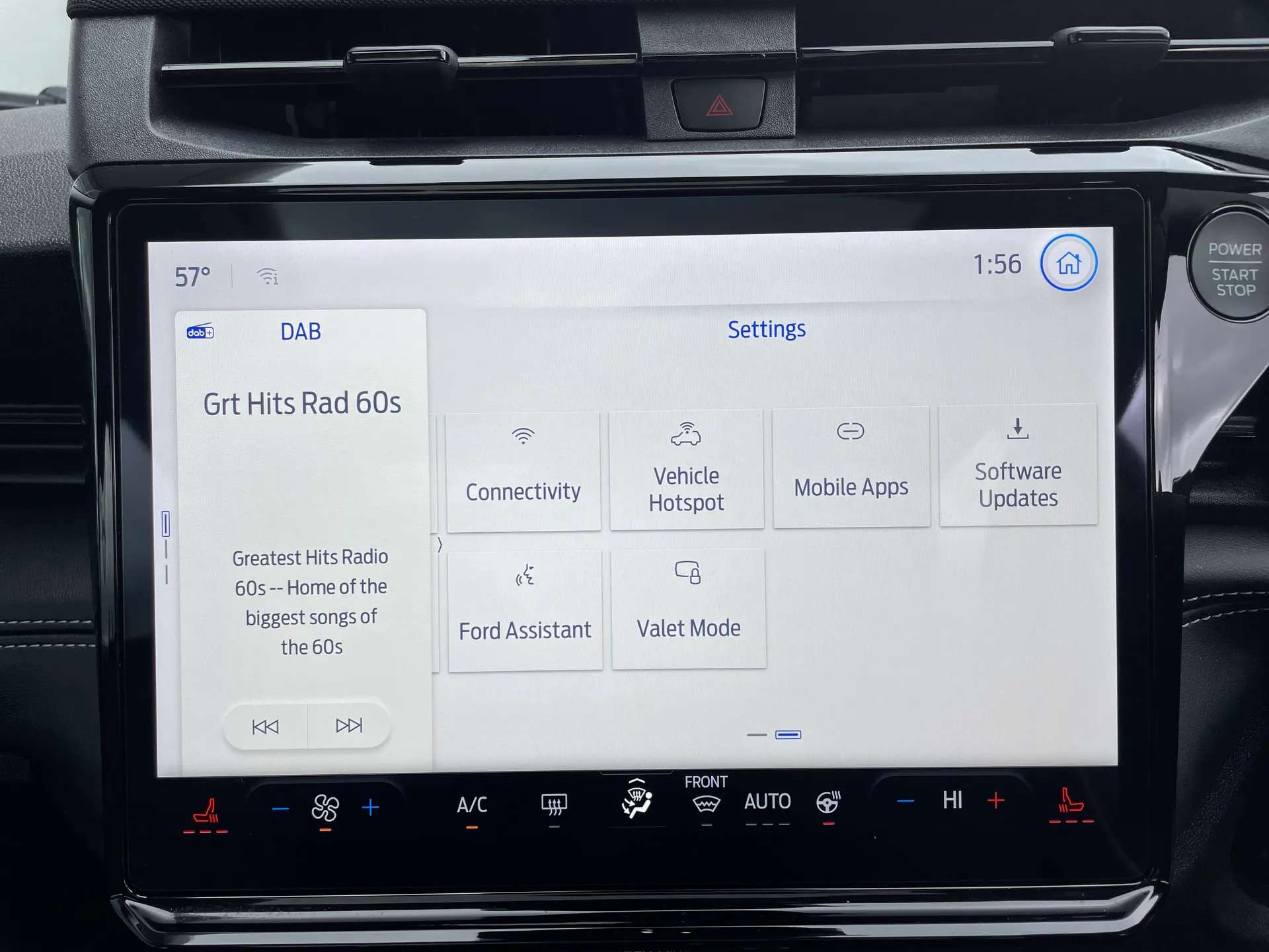 2025 FORD PUMA 2025 FORD PUMA