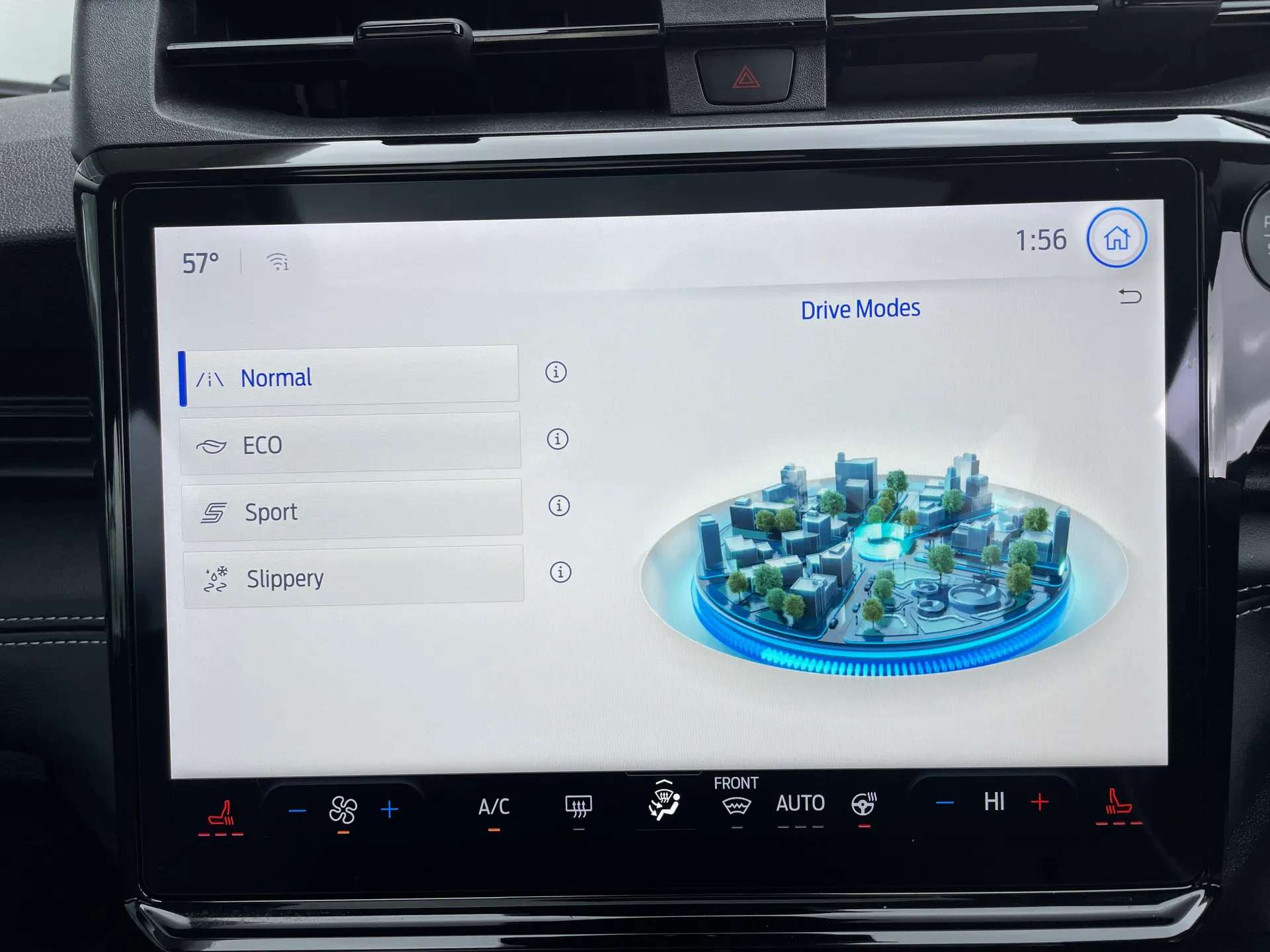 2025 FORD PUMA 2025 FORD PUMA