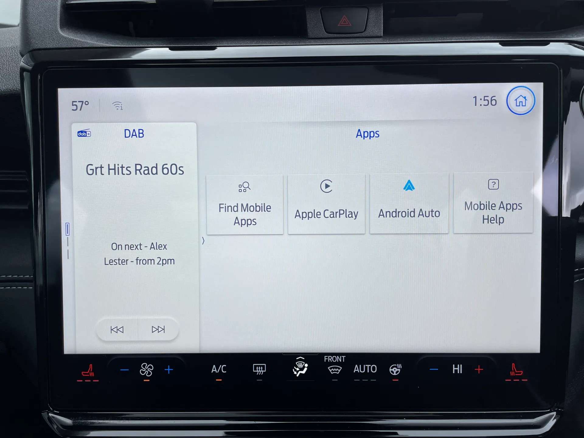 2025 FORD PUMA 2025 FORD PUMA