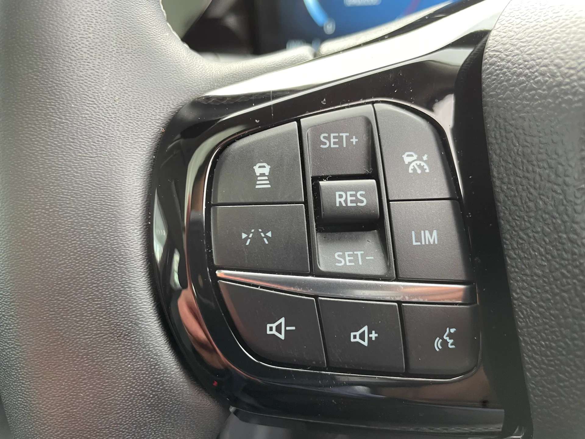 2025 FORD PUMA 2025 FORD PUMA