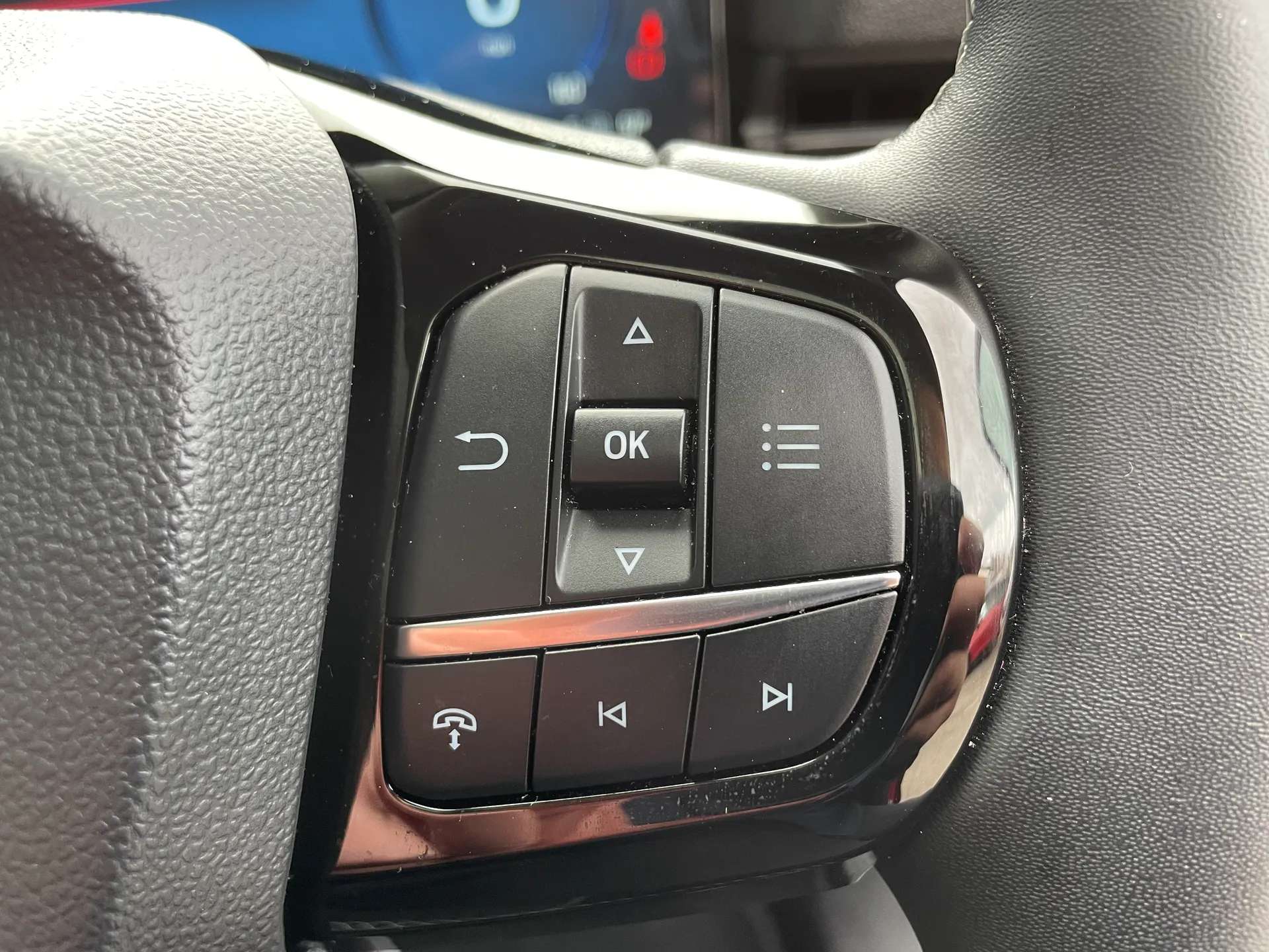 2025 FORD PUMA 2025 FORD PUMA