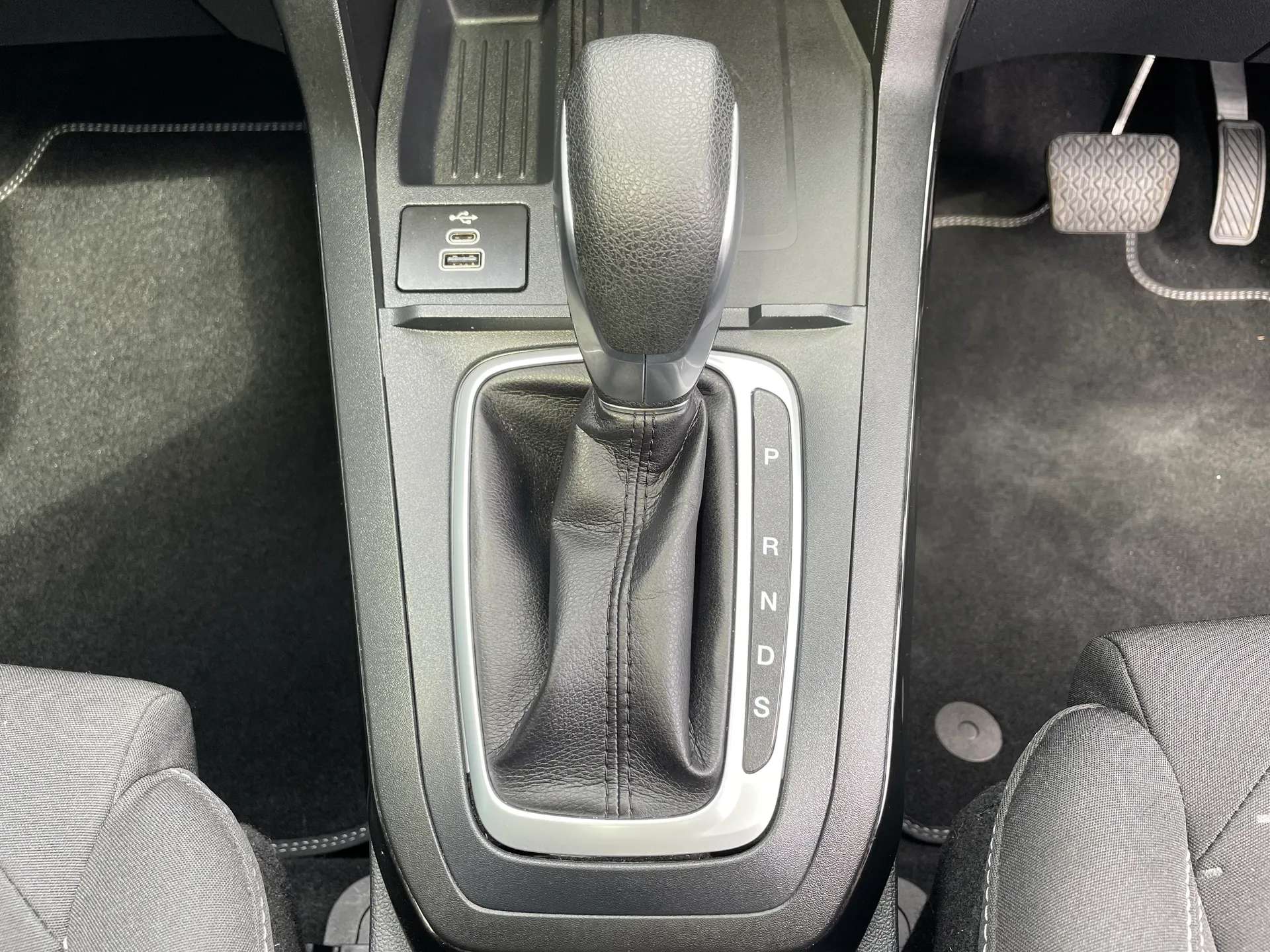 2025 FORD PUMA 2025 FORD PUMA