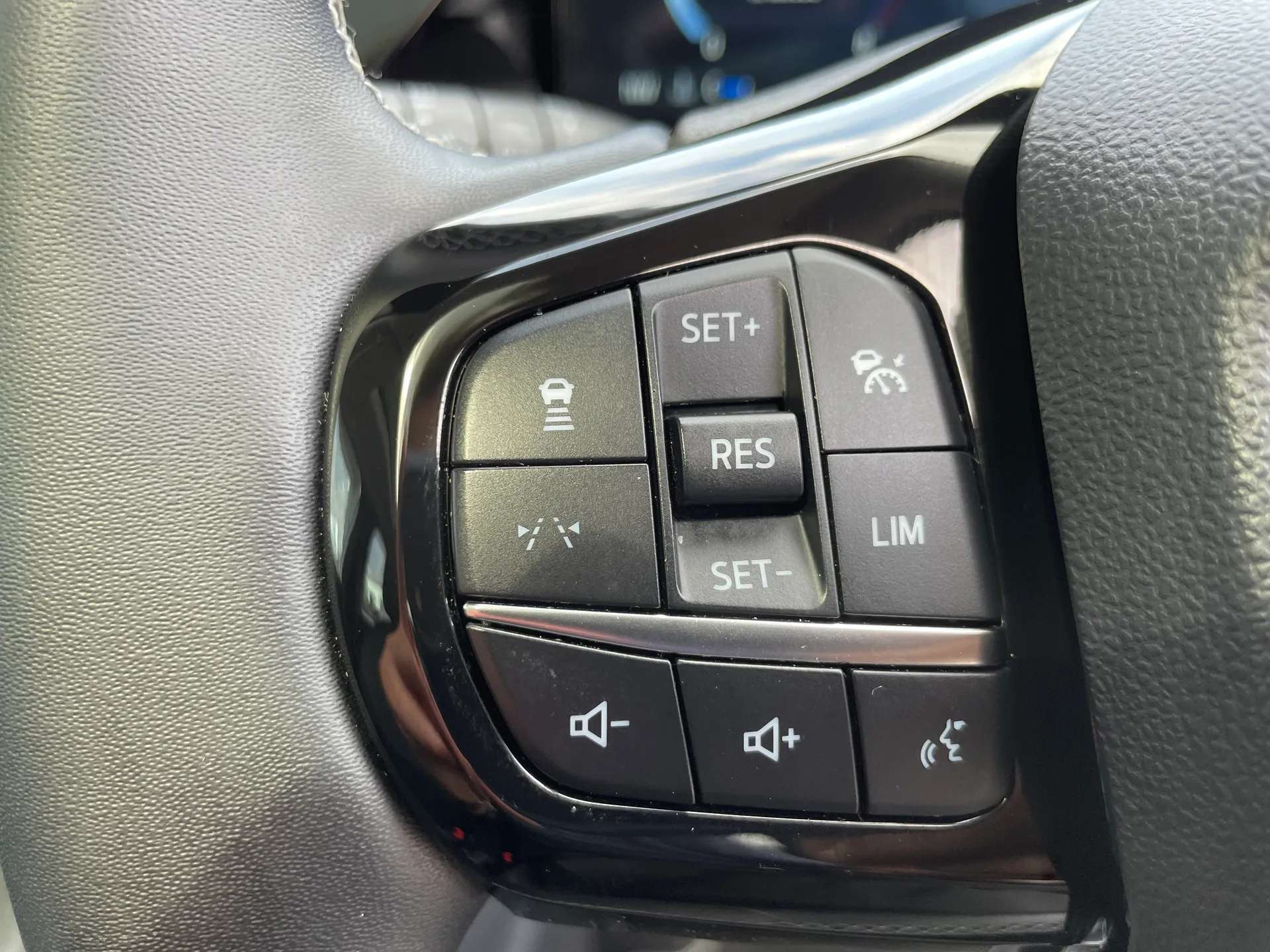 2025 FORD PUMA 2025 FORD PUMA