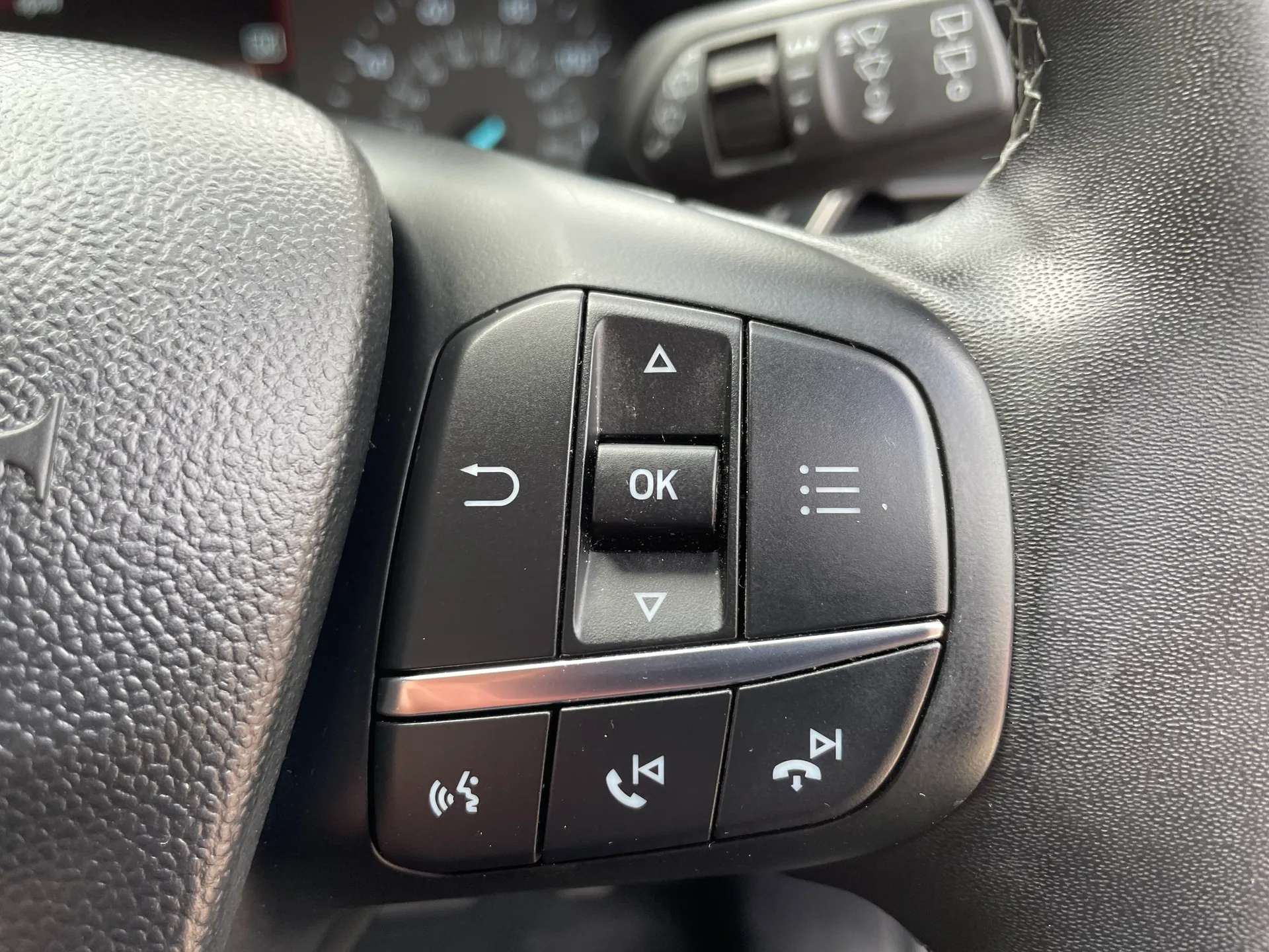 2023 FORD PUMA 2023 FORD PUMA