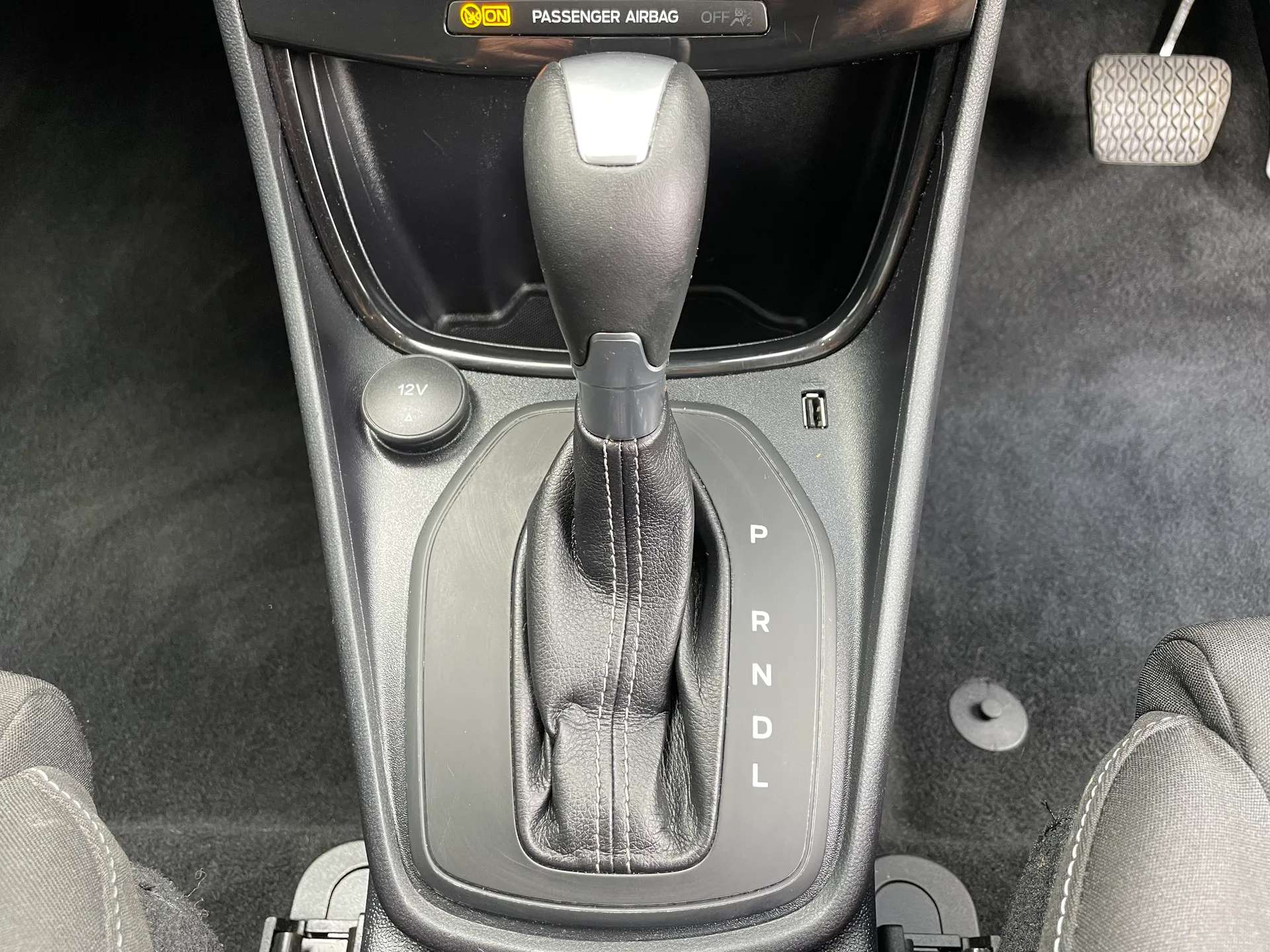2023 FORD PUMA 2023 FORD PUMA