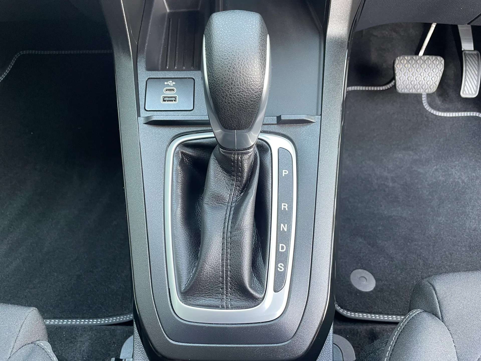 2026 FORD PUMA 2026 FORD PUMA