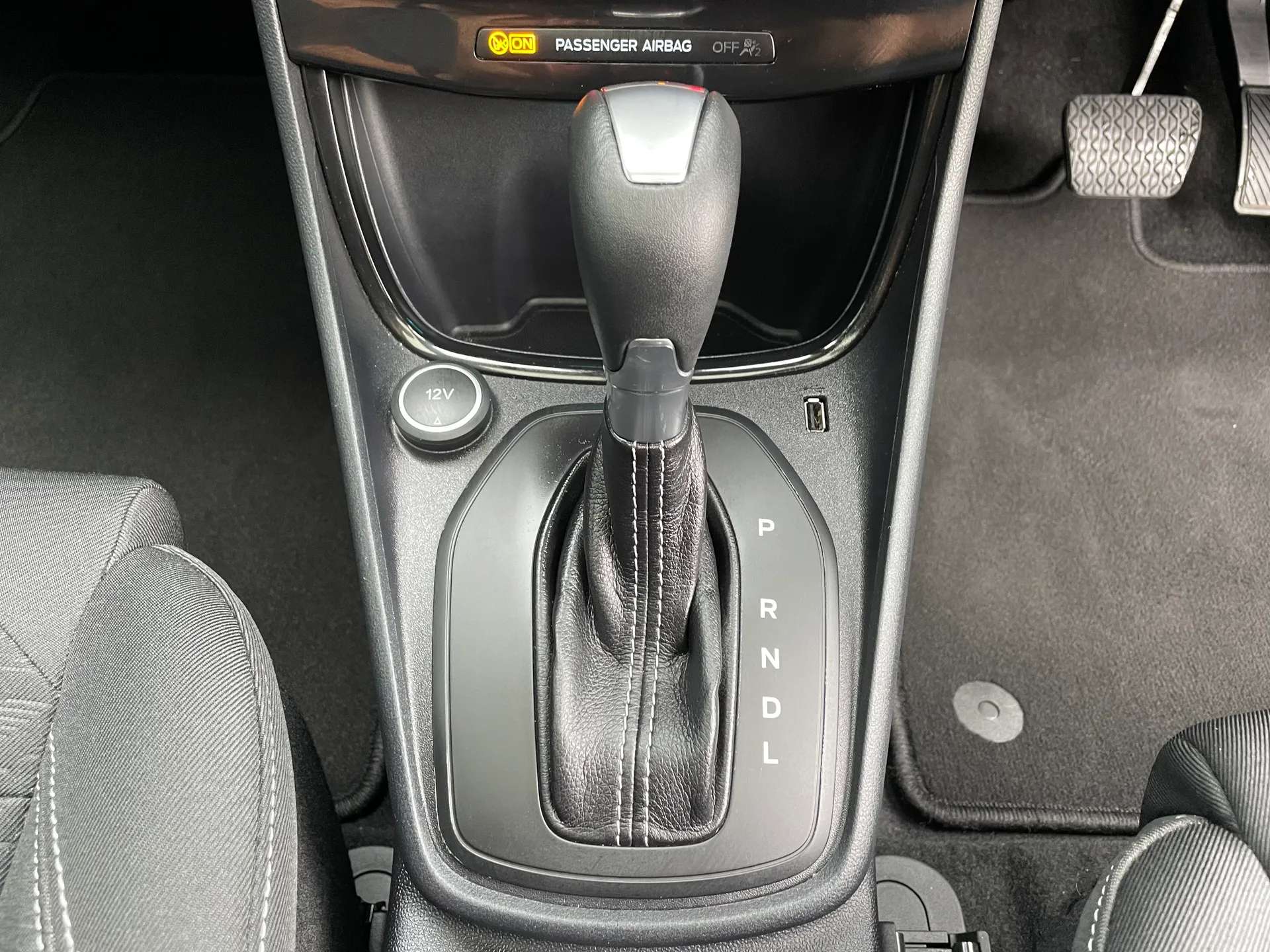 2021 FORD PUMA 2021 FORD PUMA