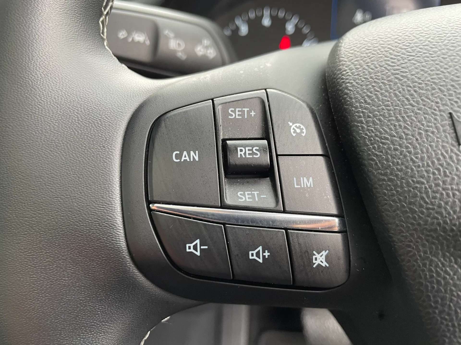 2021 FORD PUMA 2021 FORD PUMA