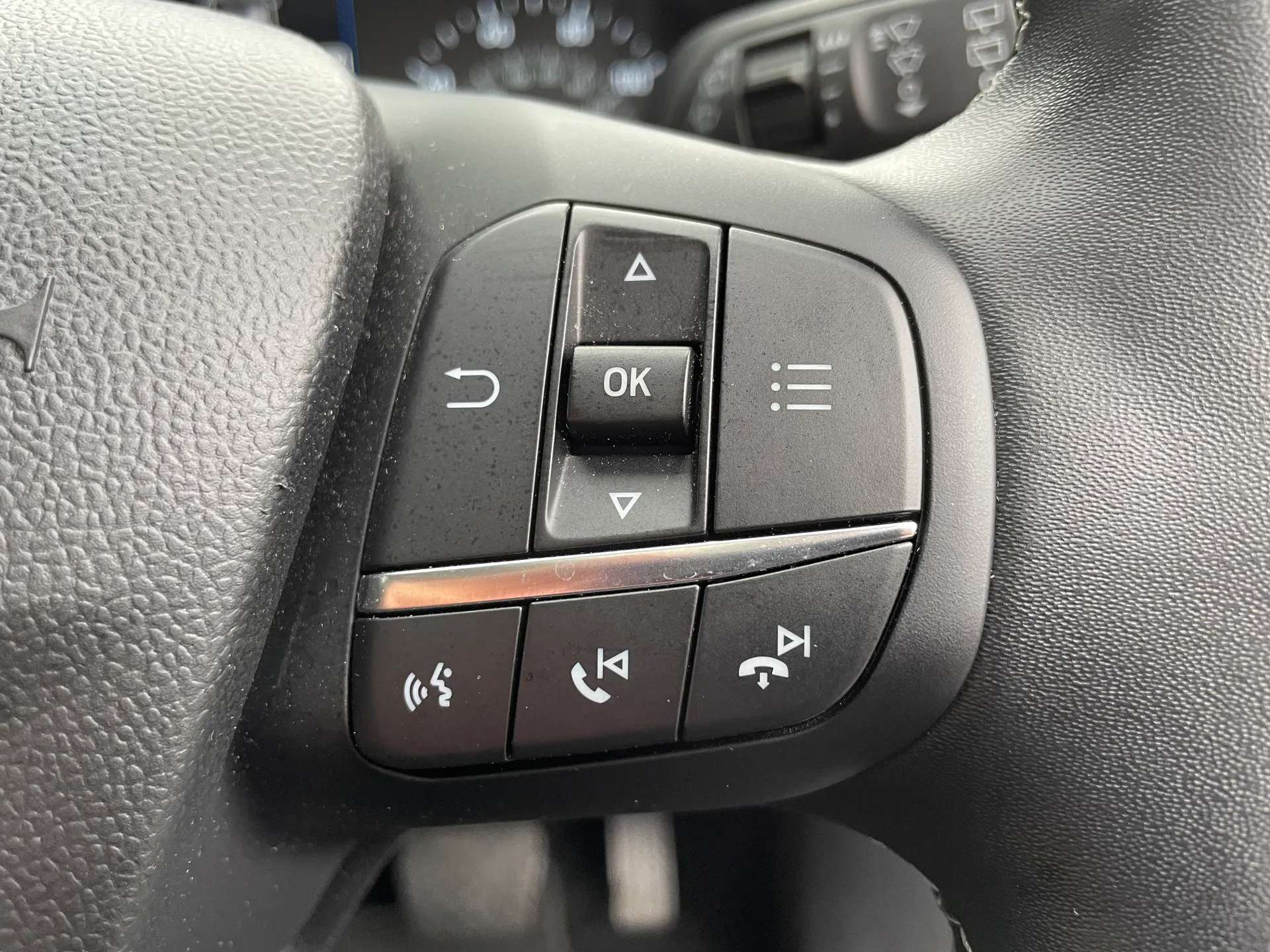 2021 FORD PUMA 2021 FORD PUMA