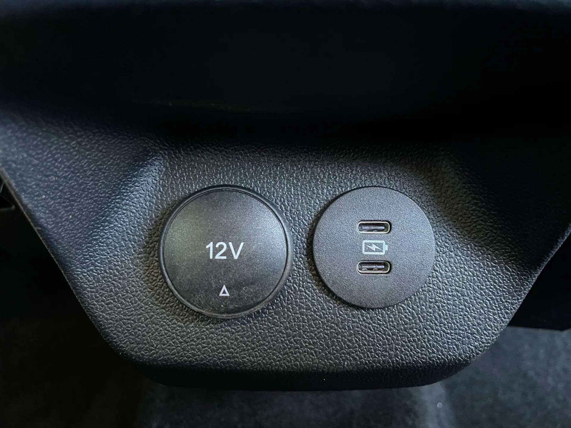 2026 FORD PUMA 2026 FORD PUMA