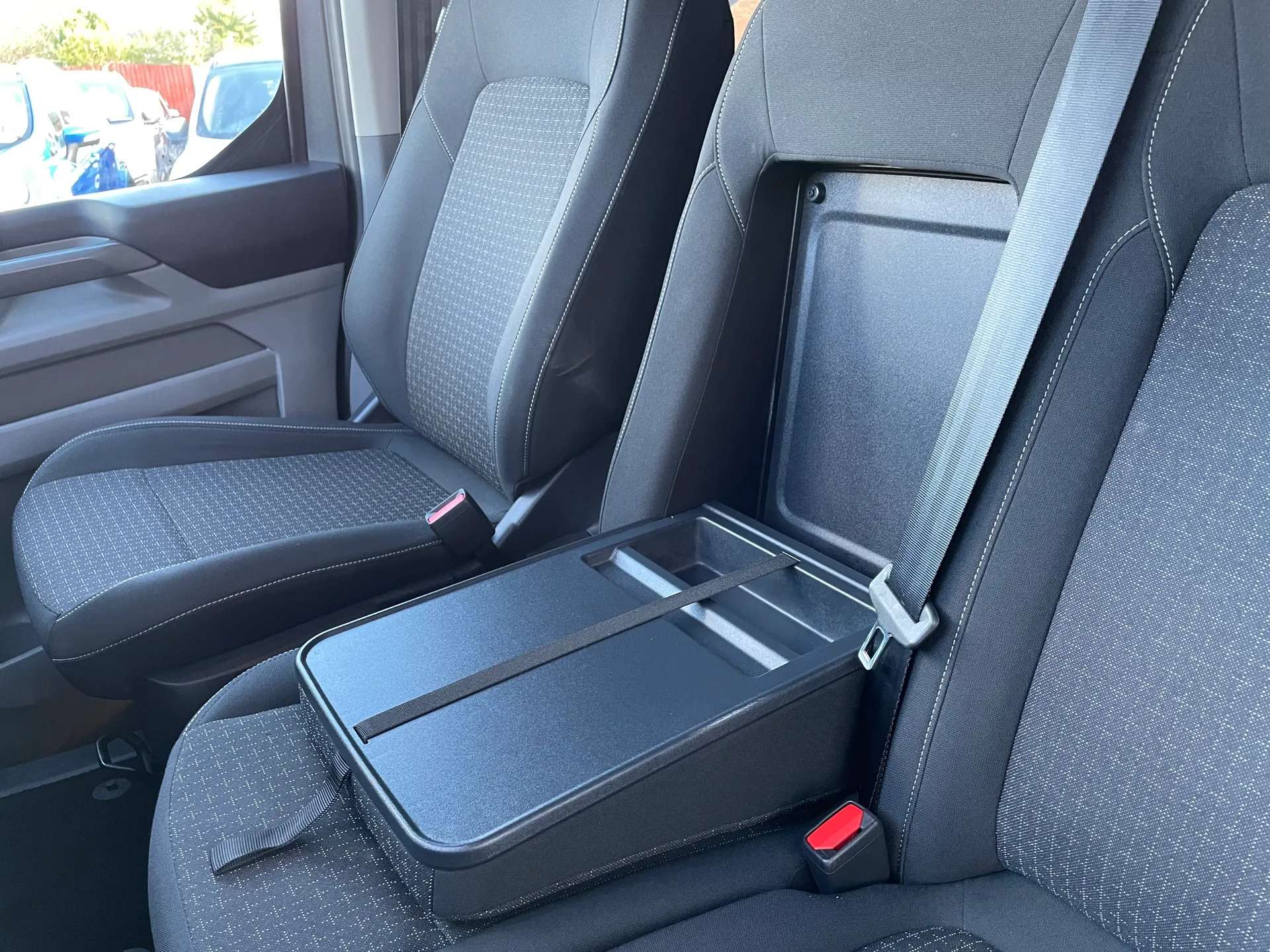 2024 FORD TOURNEO CUSTOM 2024 FORD TOURNEO CUSTOM