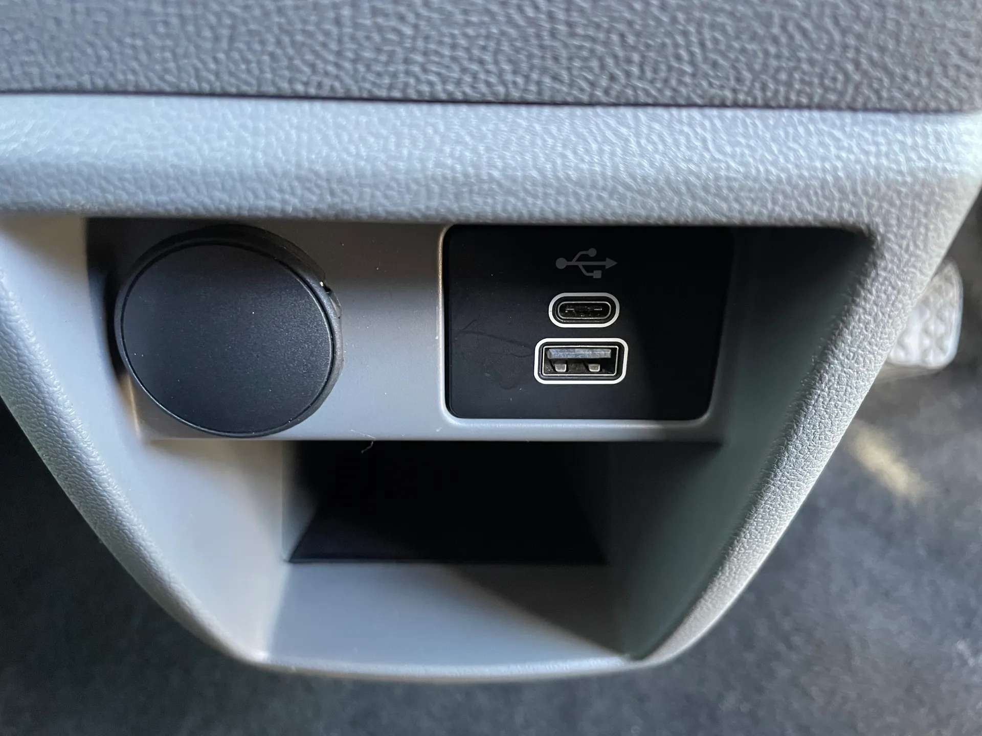 2024 FORD TOURNEO CUSTOM 2024 FORD TOURNEO CUSTOM