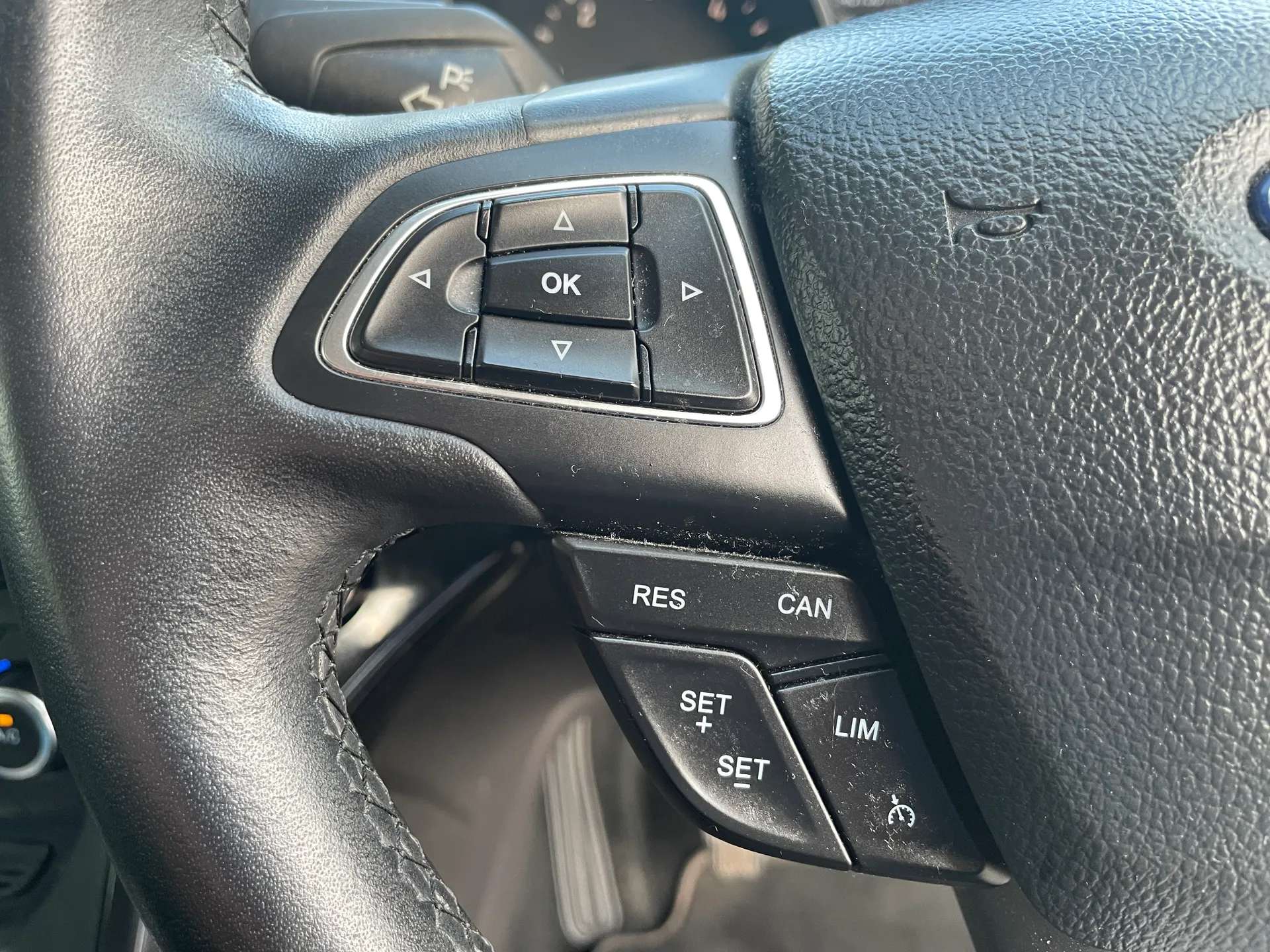 2019 FORD KUGA 2019 FORD KUGA