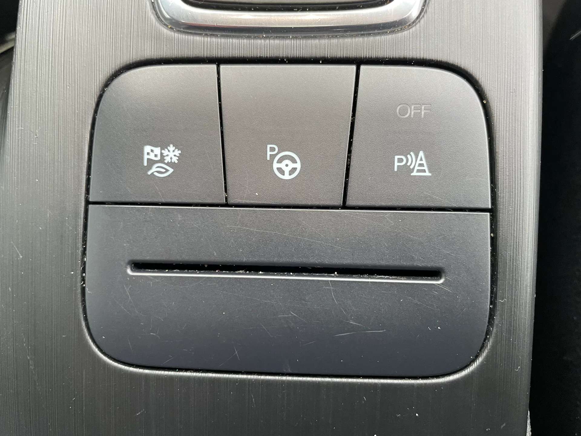 2022 FORD KUGA 2022 FORD KUGA