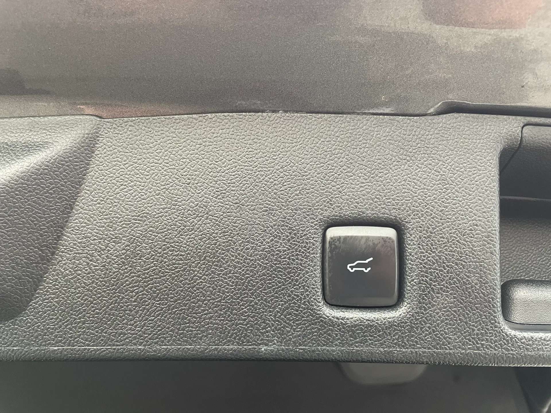 2022 FORD KUGA 2022 FORD KUGA