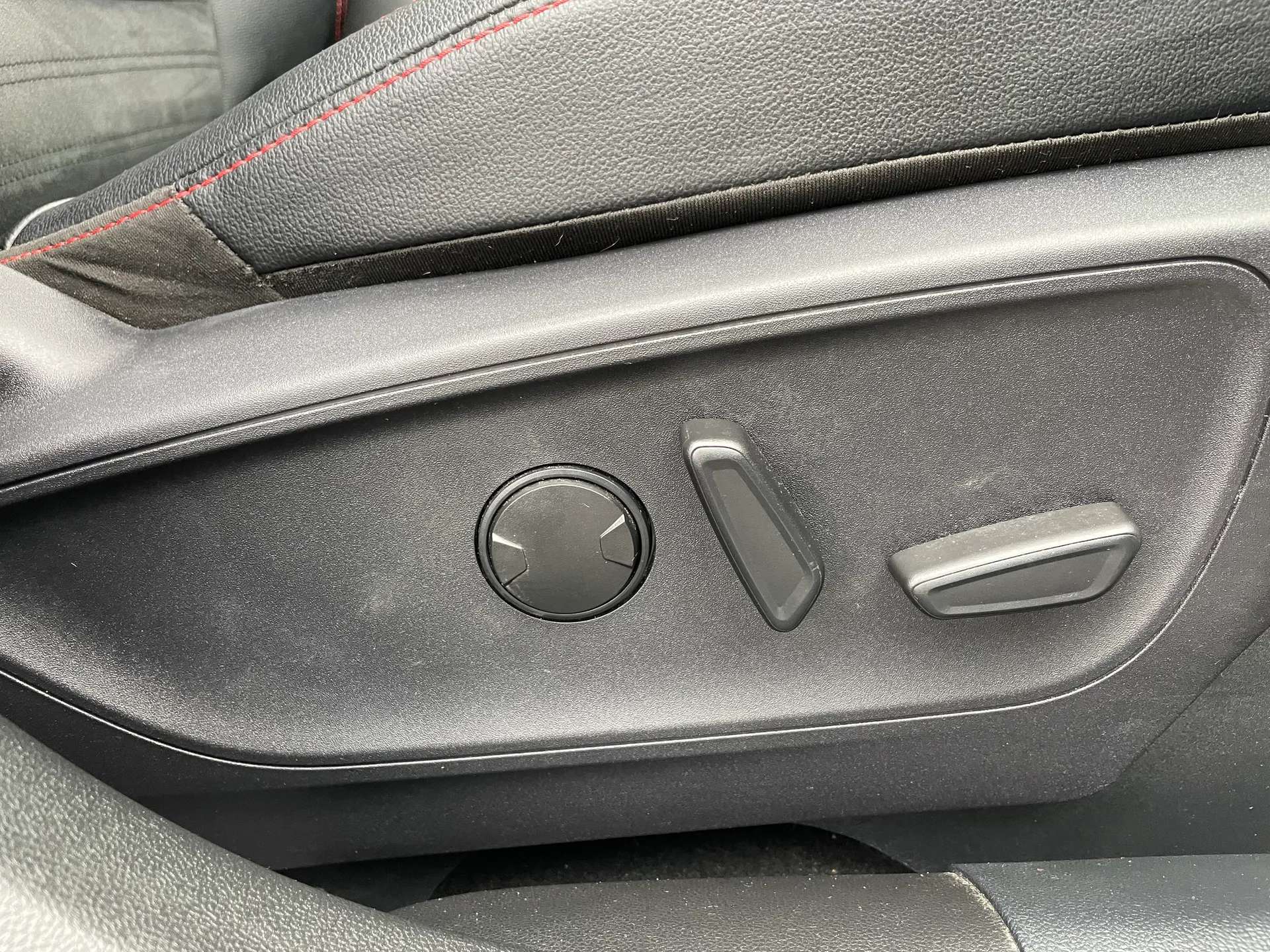 2022 FORD KUGA 2022 FORD KUGA