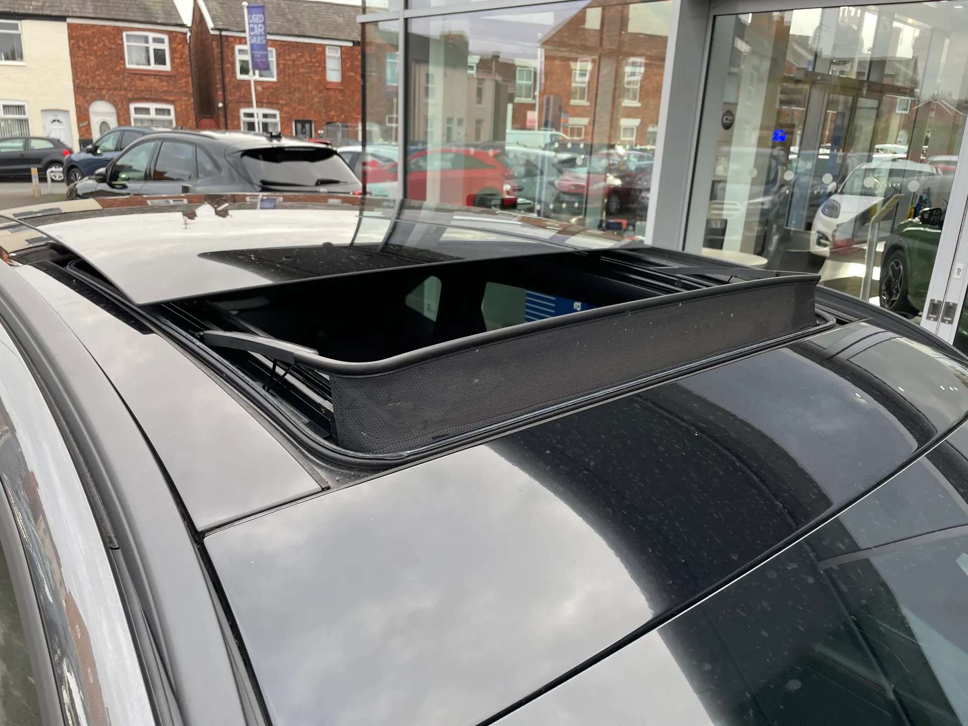 2022 FORD KUGA 2022 FORD KUGA