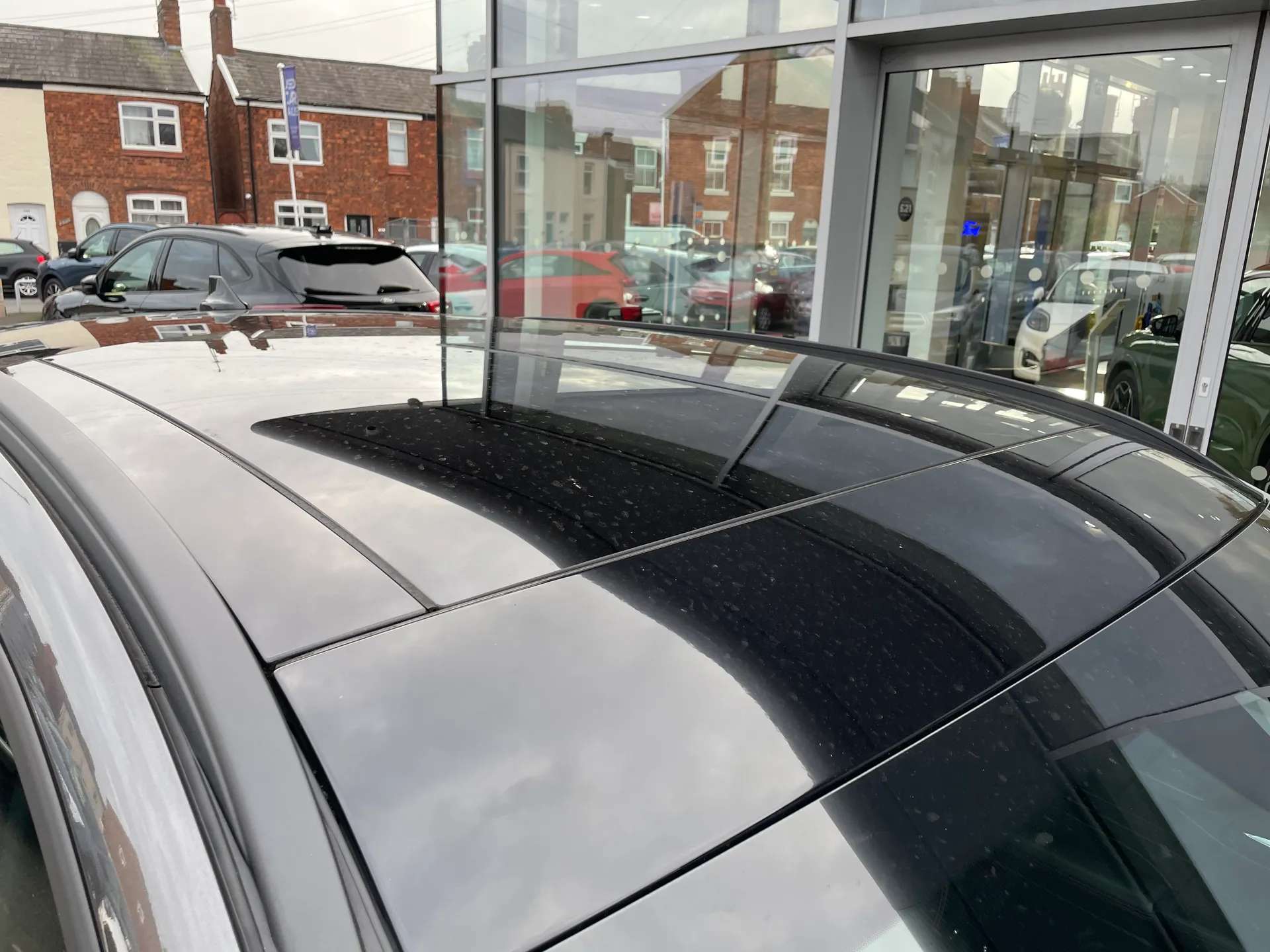 2022 FORD KUGA 2022 FORD KUGA