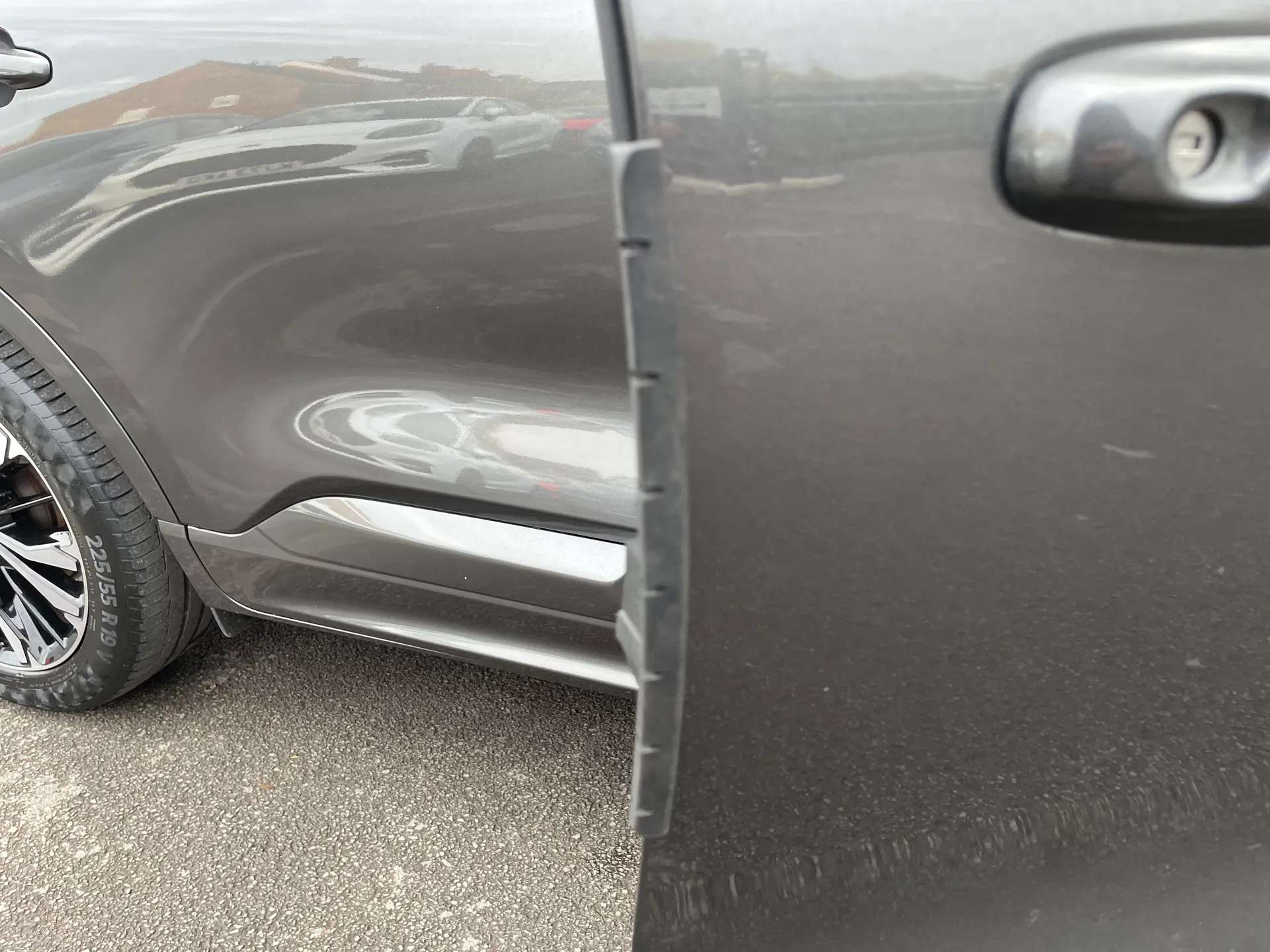 2022 FORD KUGA 2022 FORD KUGA