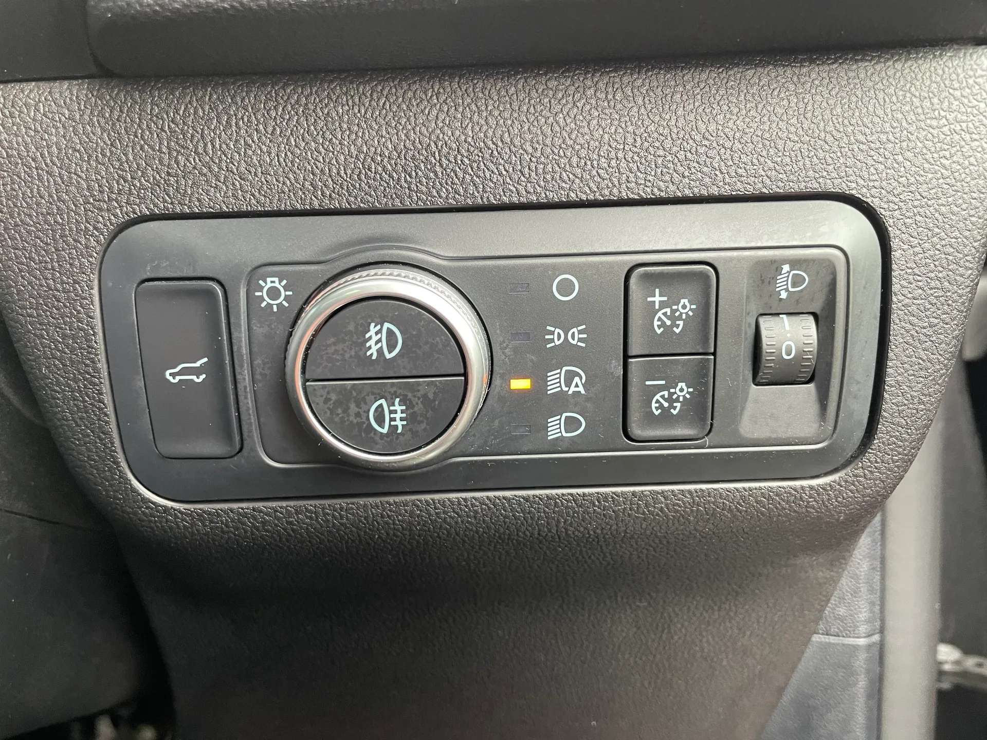 2022 FORD KUGA 2022 FORD KUGA