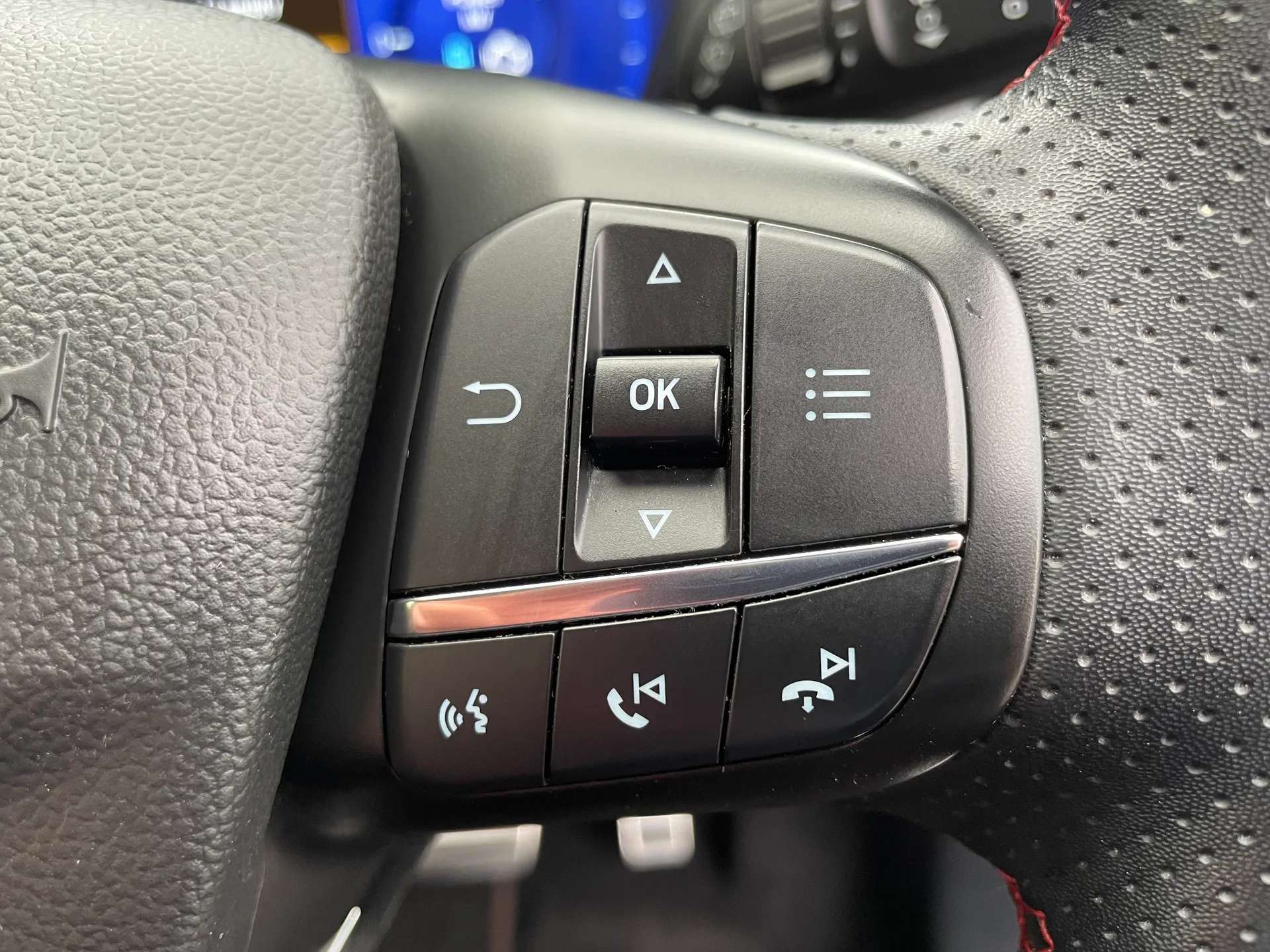 2022 FORD KUGA 2022 FORD KUGA