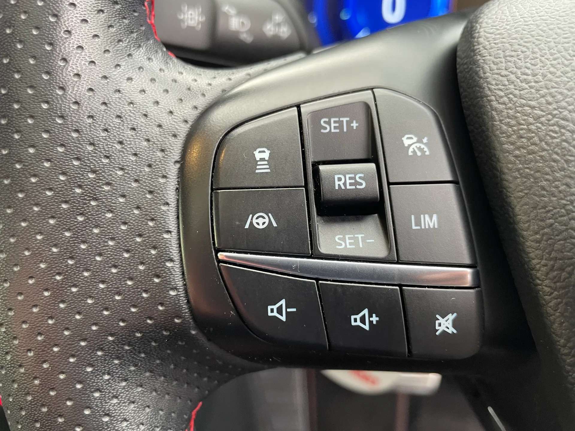 2022 FORD KUGA 2022 FORD KUGA