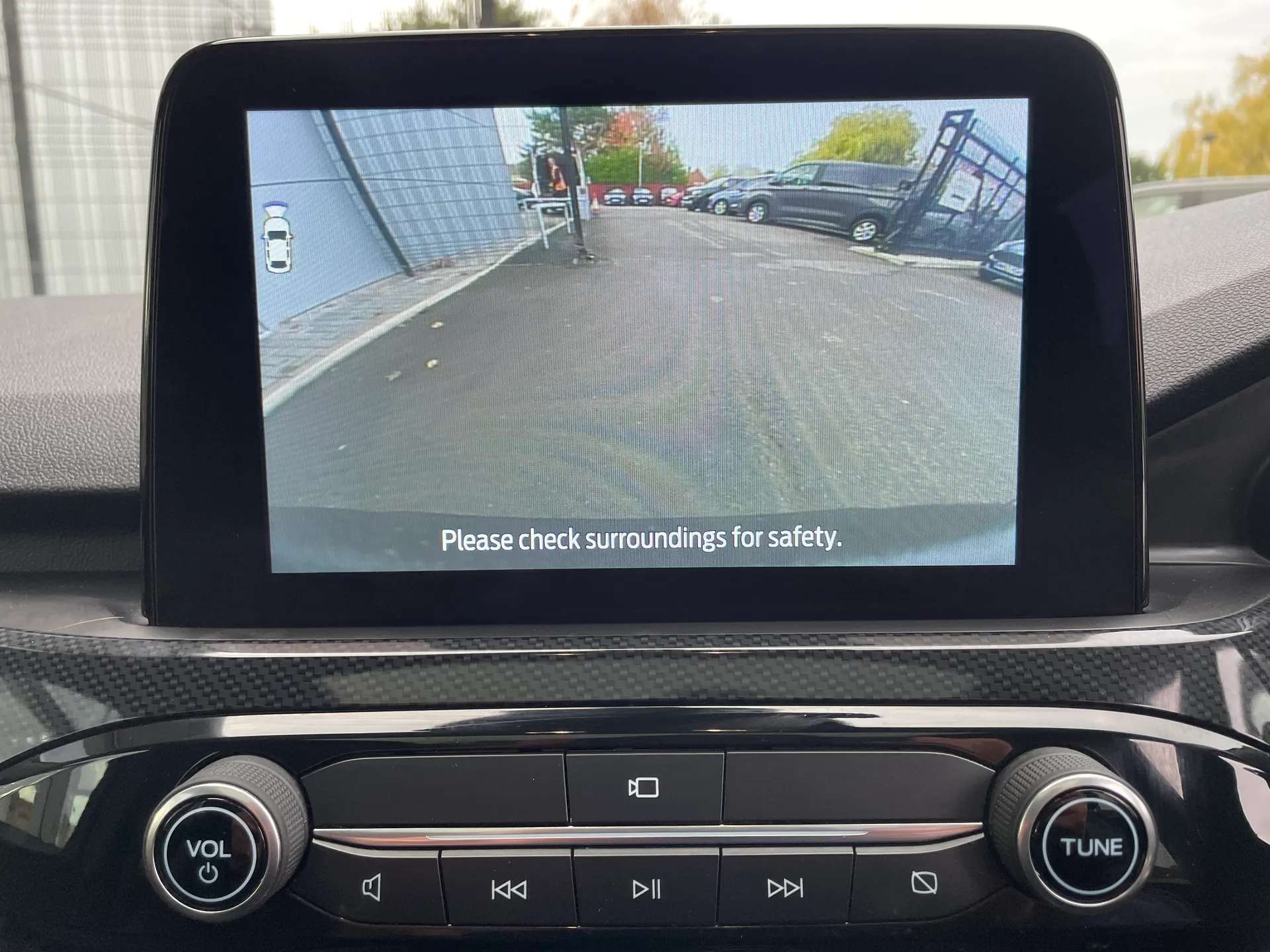 2022 FORD KUGA 2022 FORD KUGA