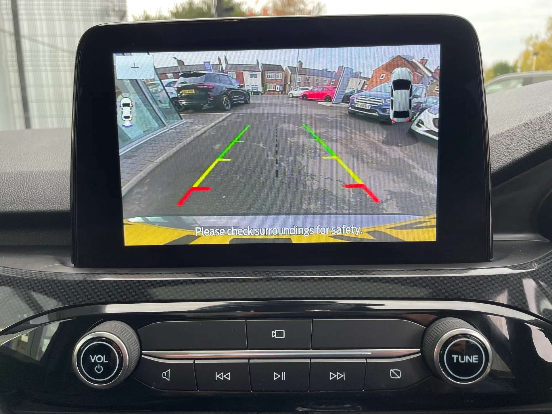 2022 FORD KUGA 2022 FORD KUGA