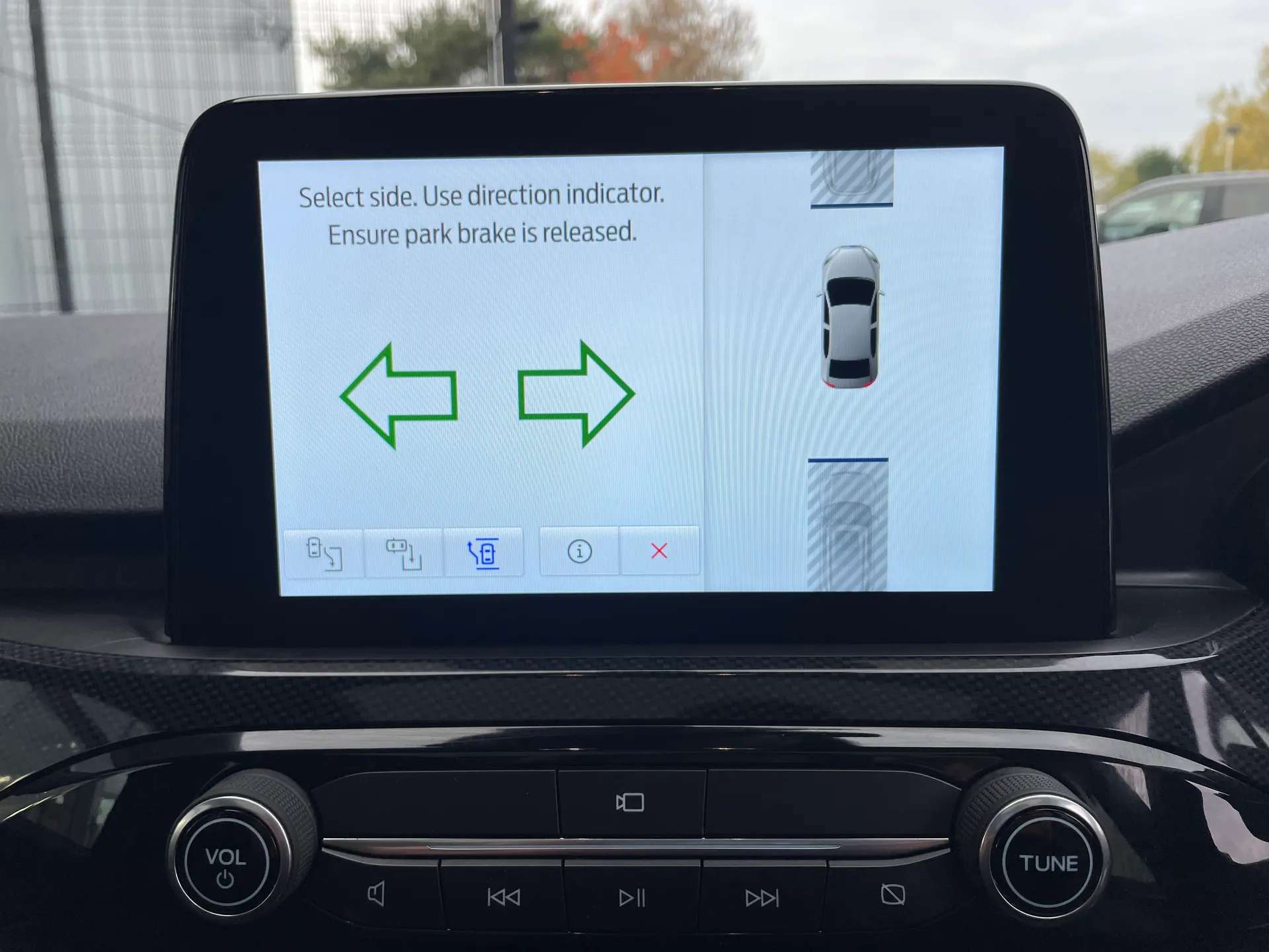 2022 FORD KUGA 2022 FORD KUGA