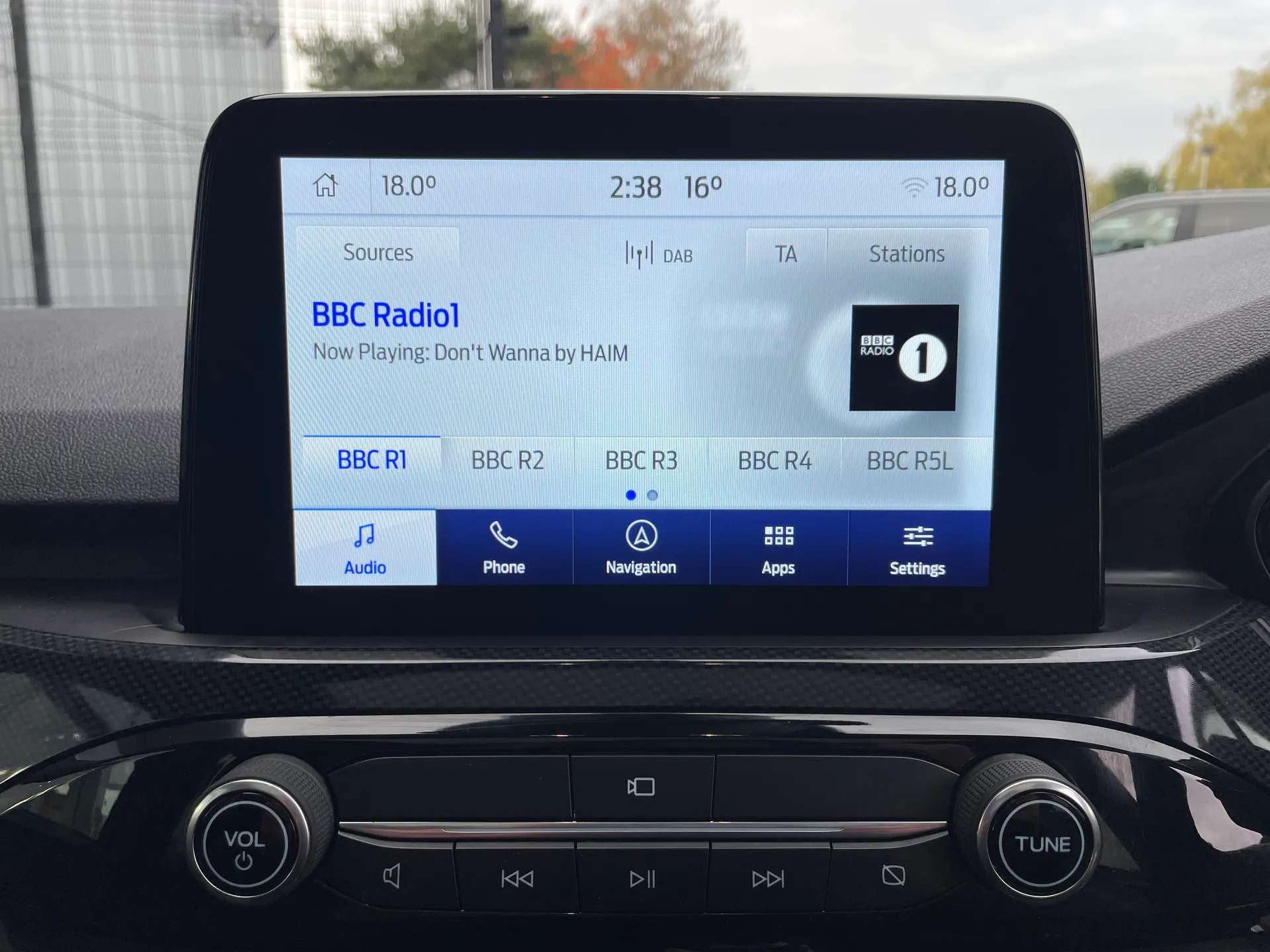 2022 FORD KUGA 2022 FORD KUGA