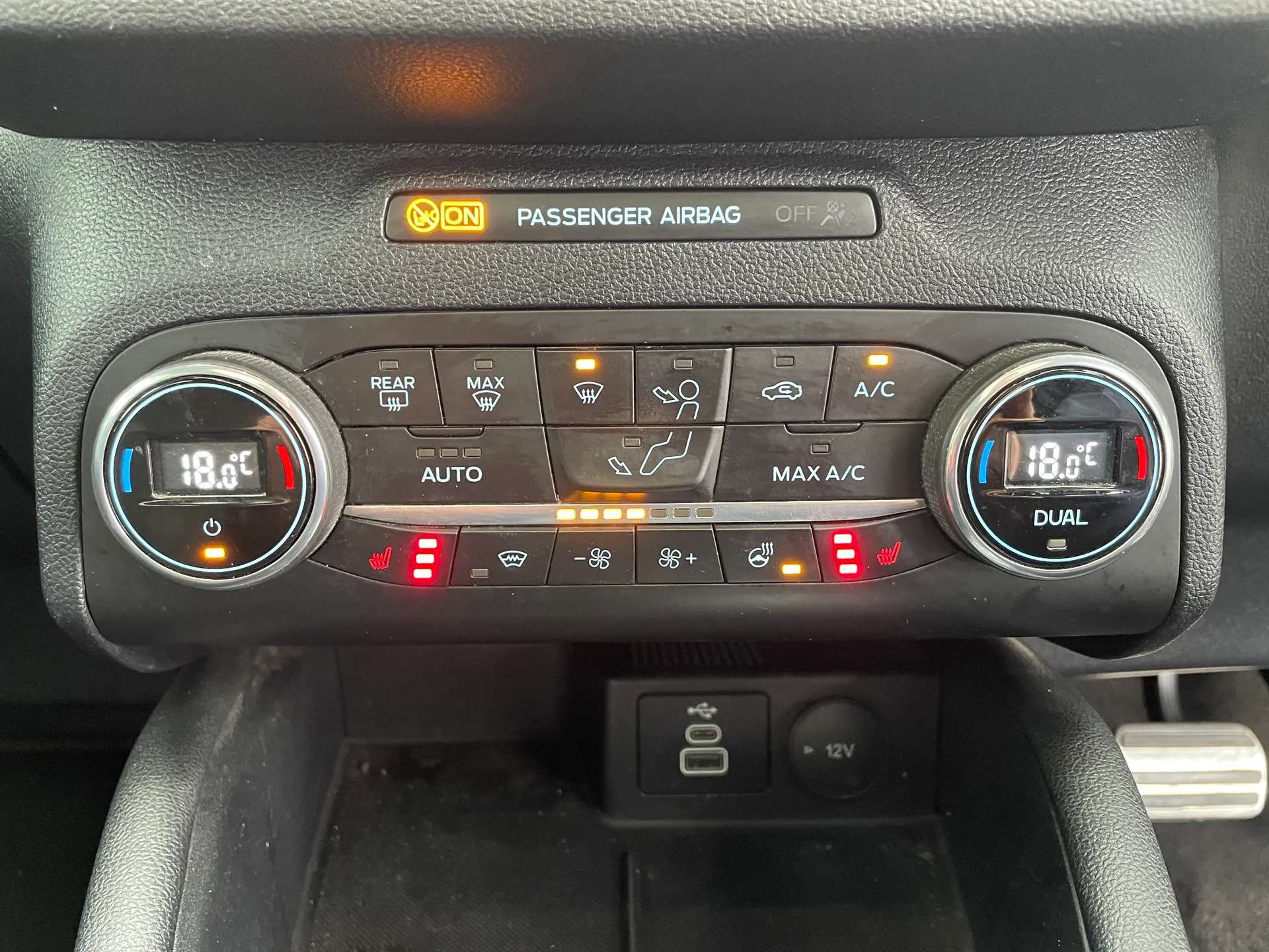 2022 FORD KUGA 2022 FORD KUGA