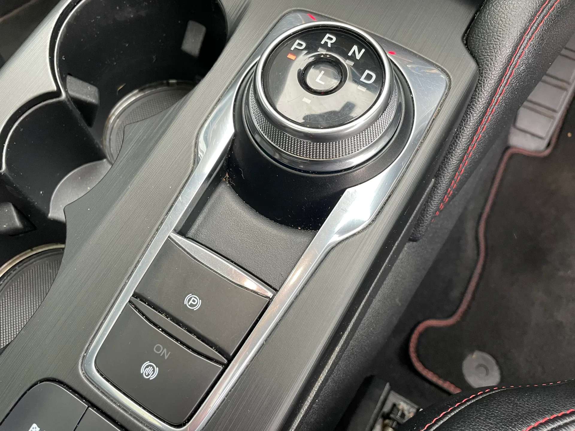 2022 FORD KUGA 2022 FORD KUGA