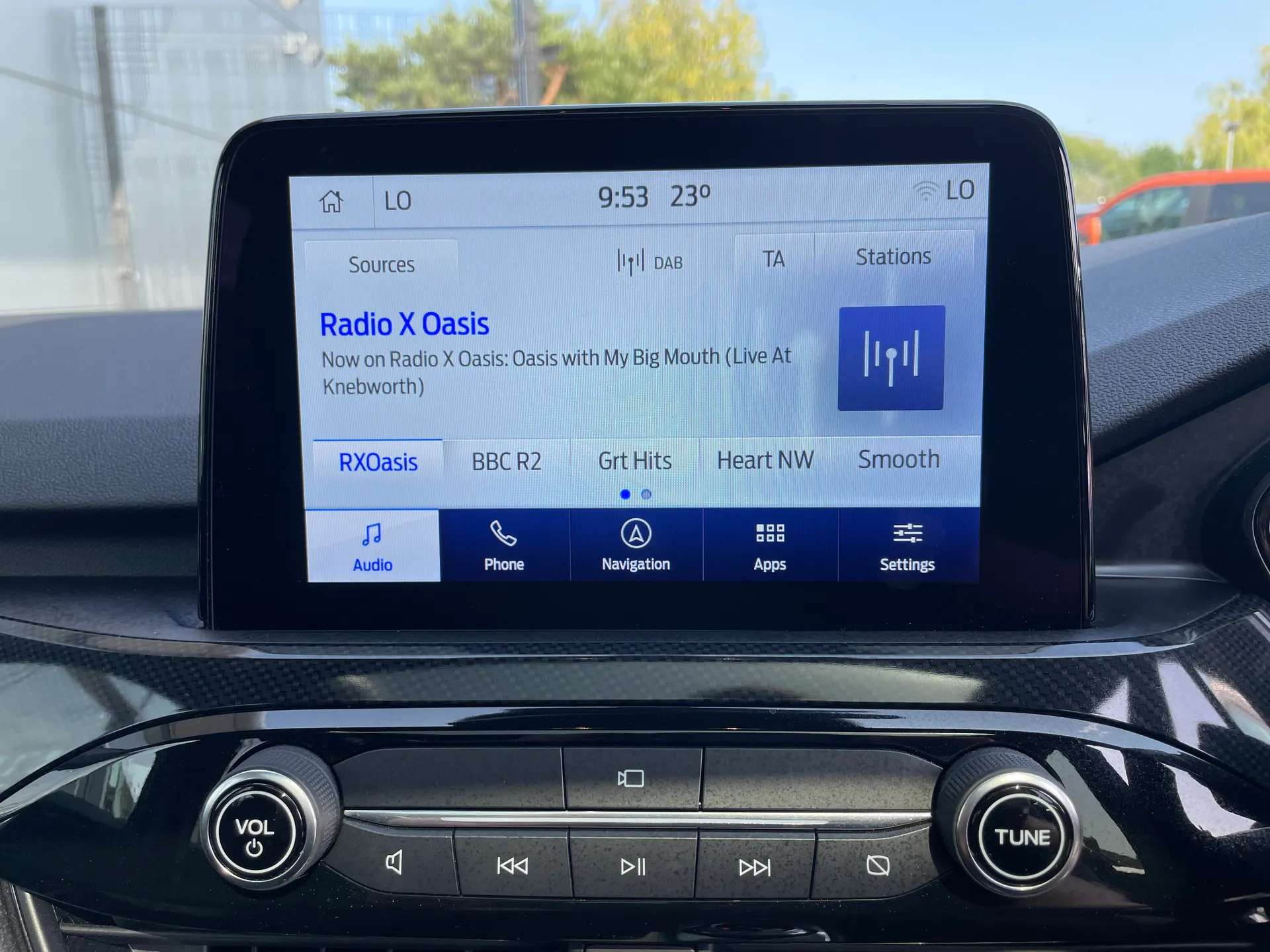 2022 FORD KUGA 2022 FORD KUGA