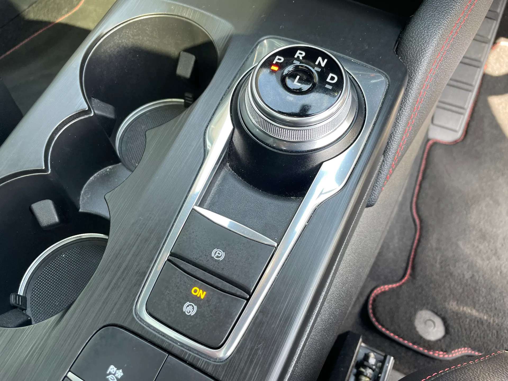 2022 FORD KUGA 2022 FORD KUGA