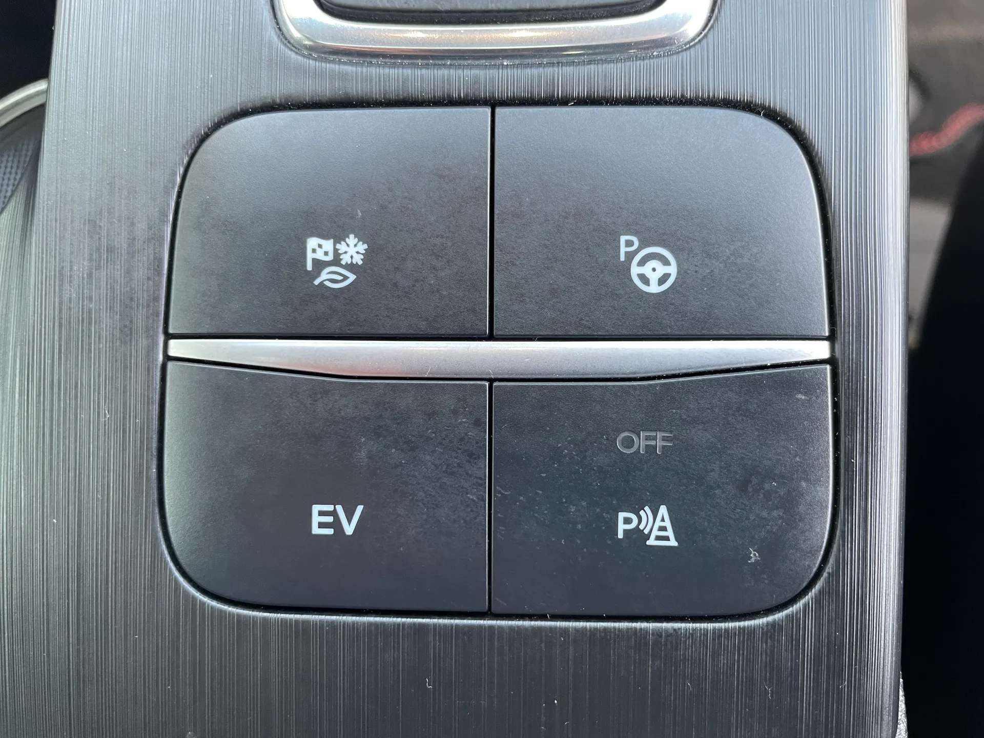 2022 FORD KUGA 2022 FORD KUGA