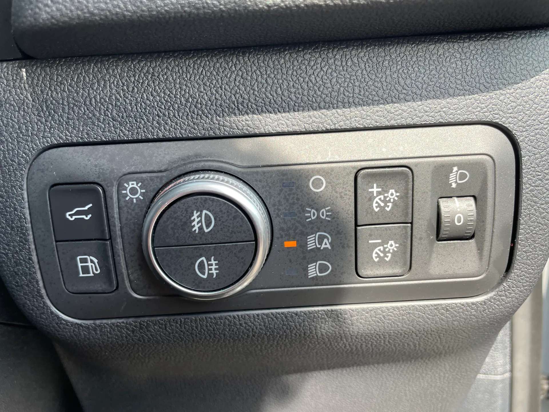 2022 FORD KUGA 2022 FORD KUGA